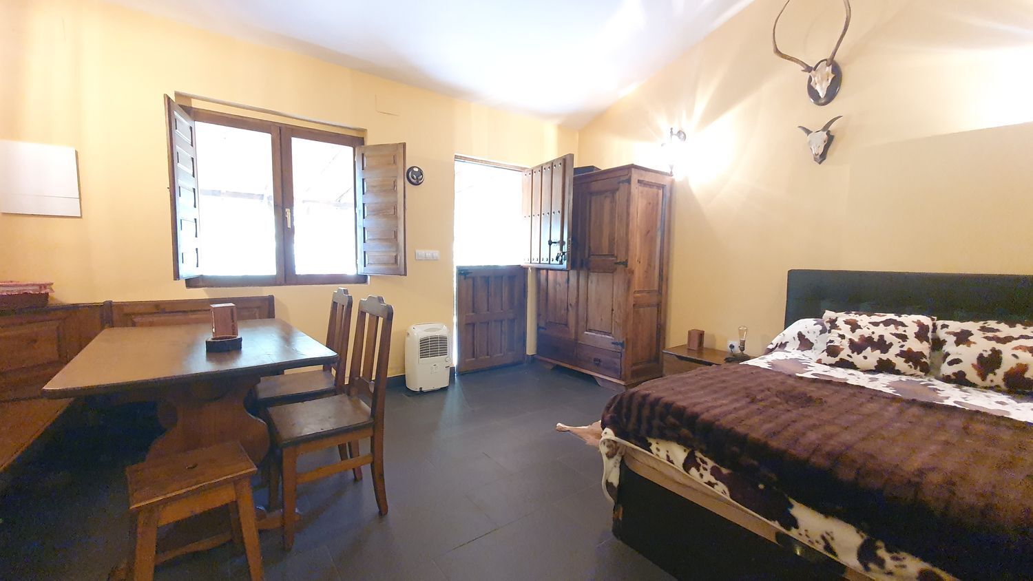 Casas o chalets-Venta-GijÃ³n-1638645-Foto-7