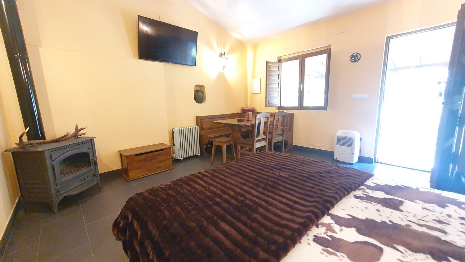 Casas o chalets-Venta-GijÃ³n-1638645-Foto-8