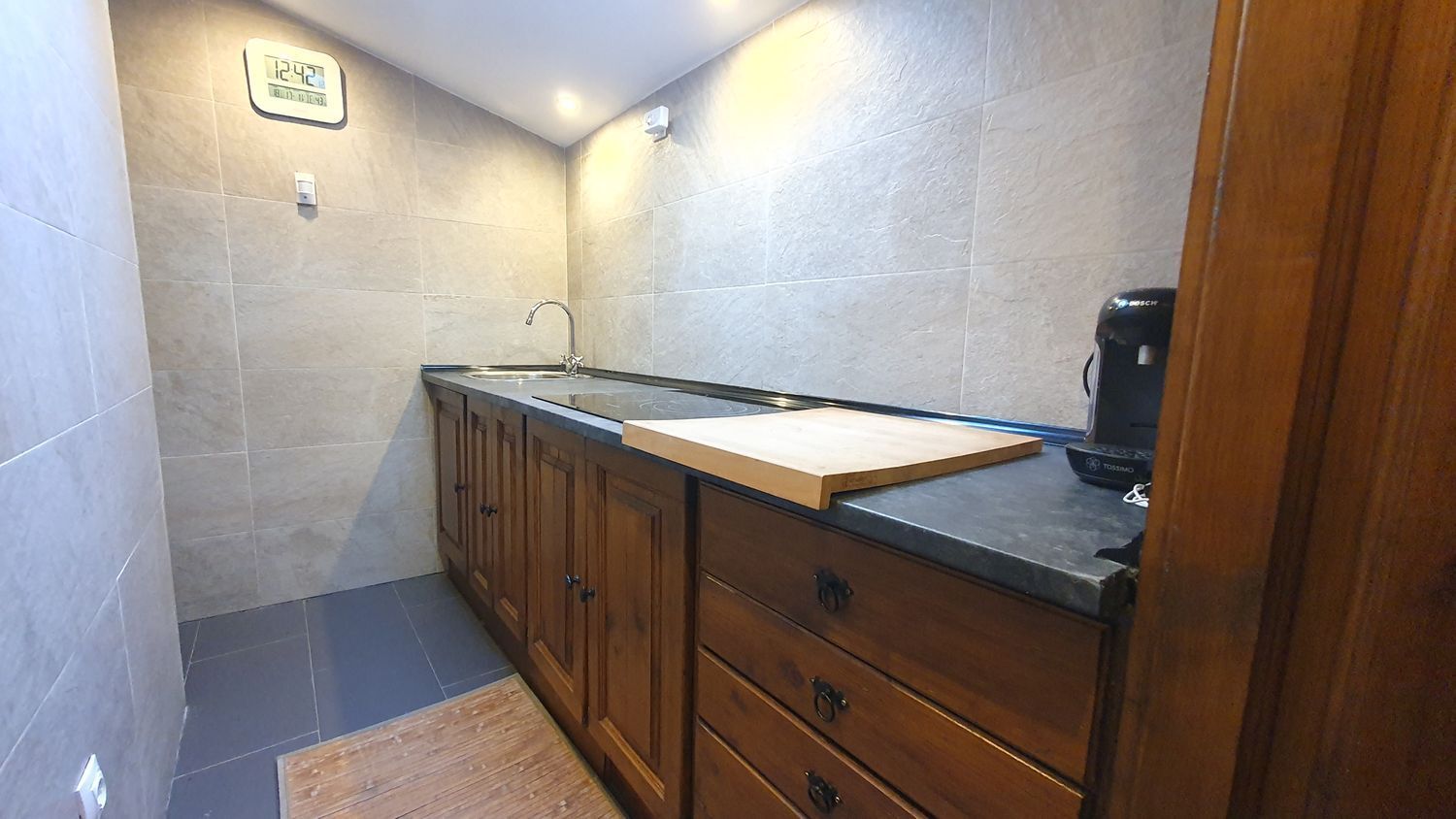 Casas o chalets-Venta-GijÃ³n-1638645-Foto-11