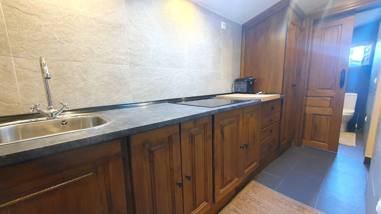 Casas o chalets-Venta-GijÃ³n-1638645-Foto-10