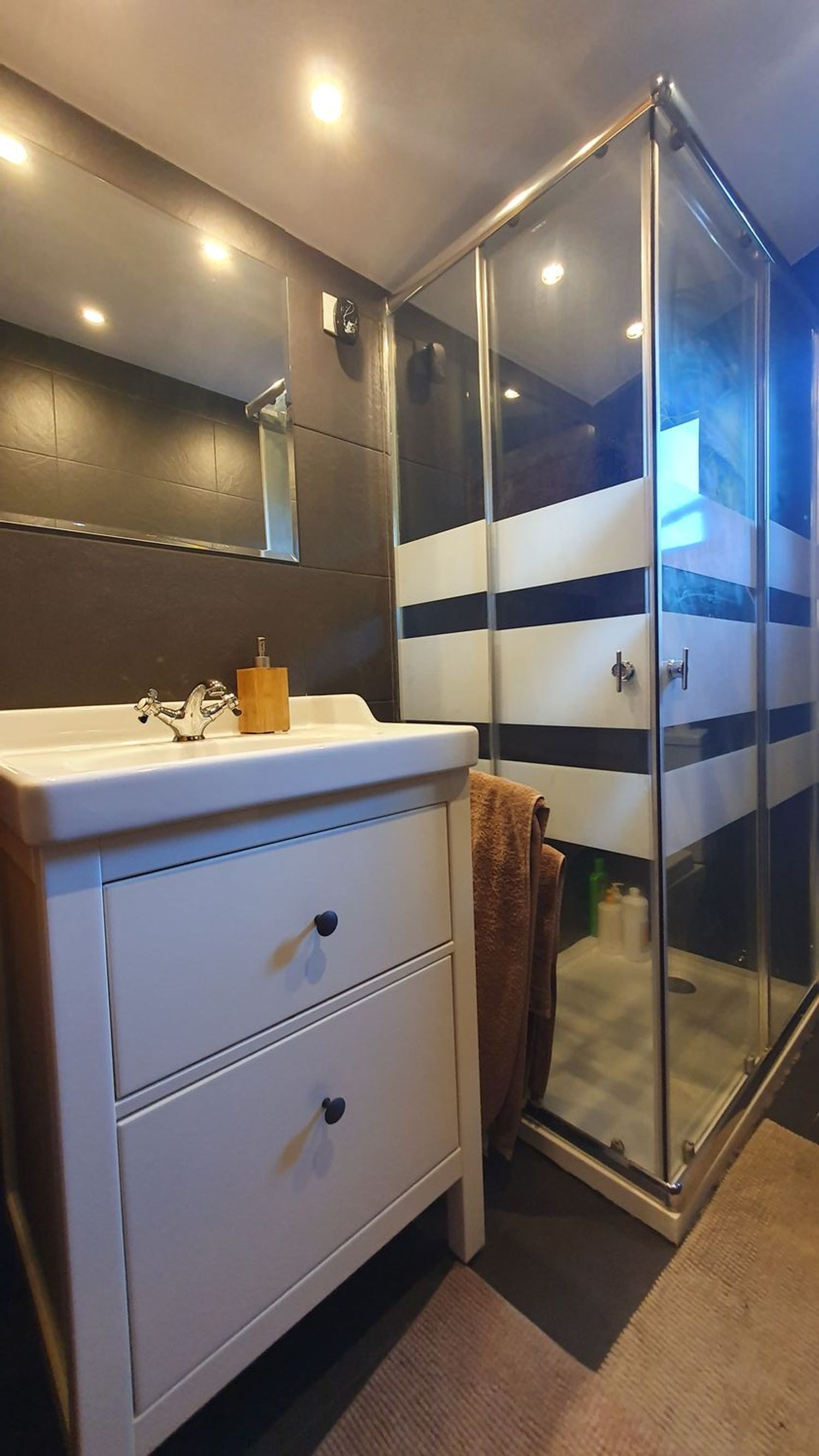 Casas o chalets-Venta-GijÃ³n-1638645-Foto-13