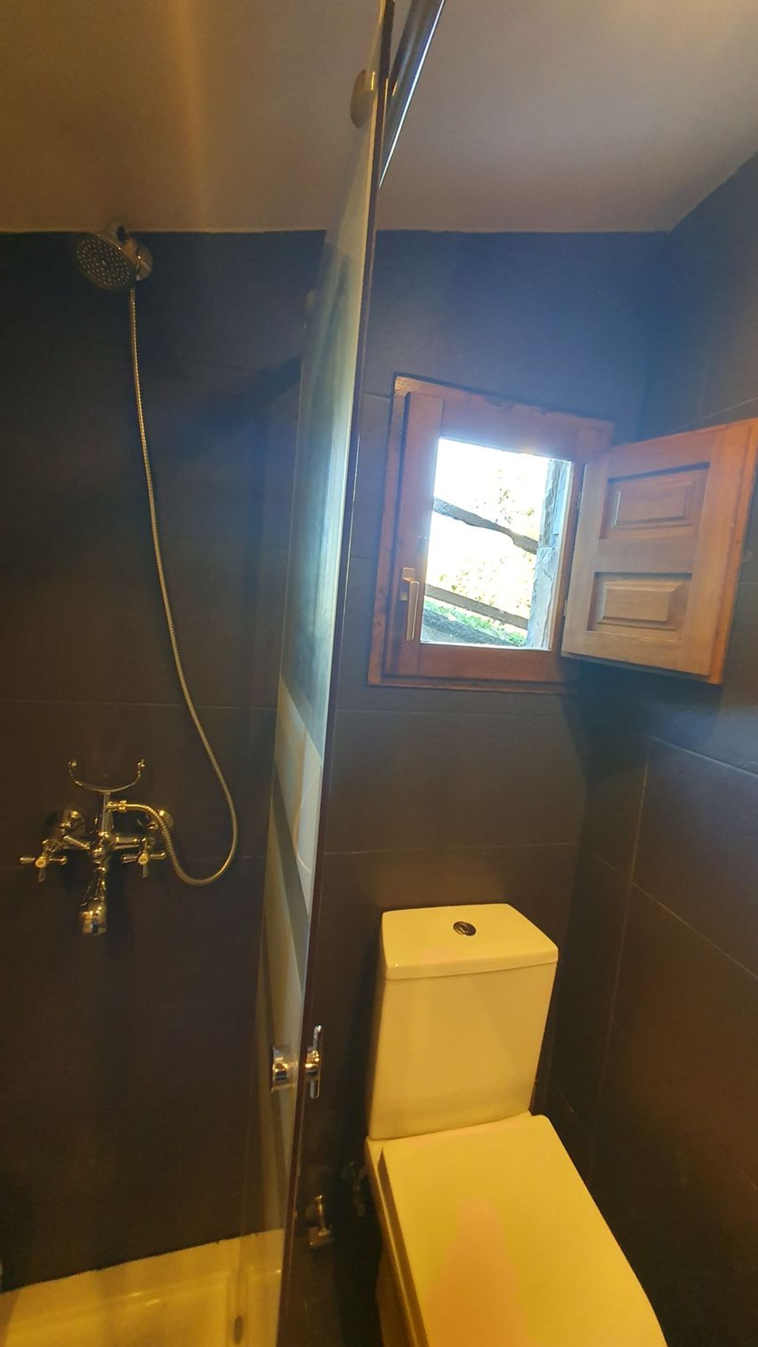 Casas o chalets-Venta-GijÃ³n-1638645-Foto-14