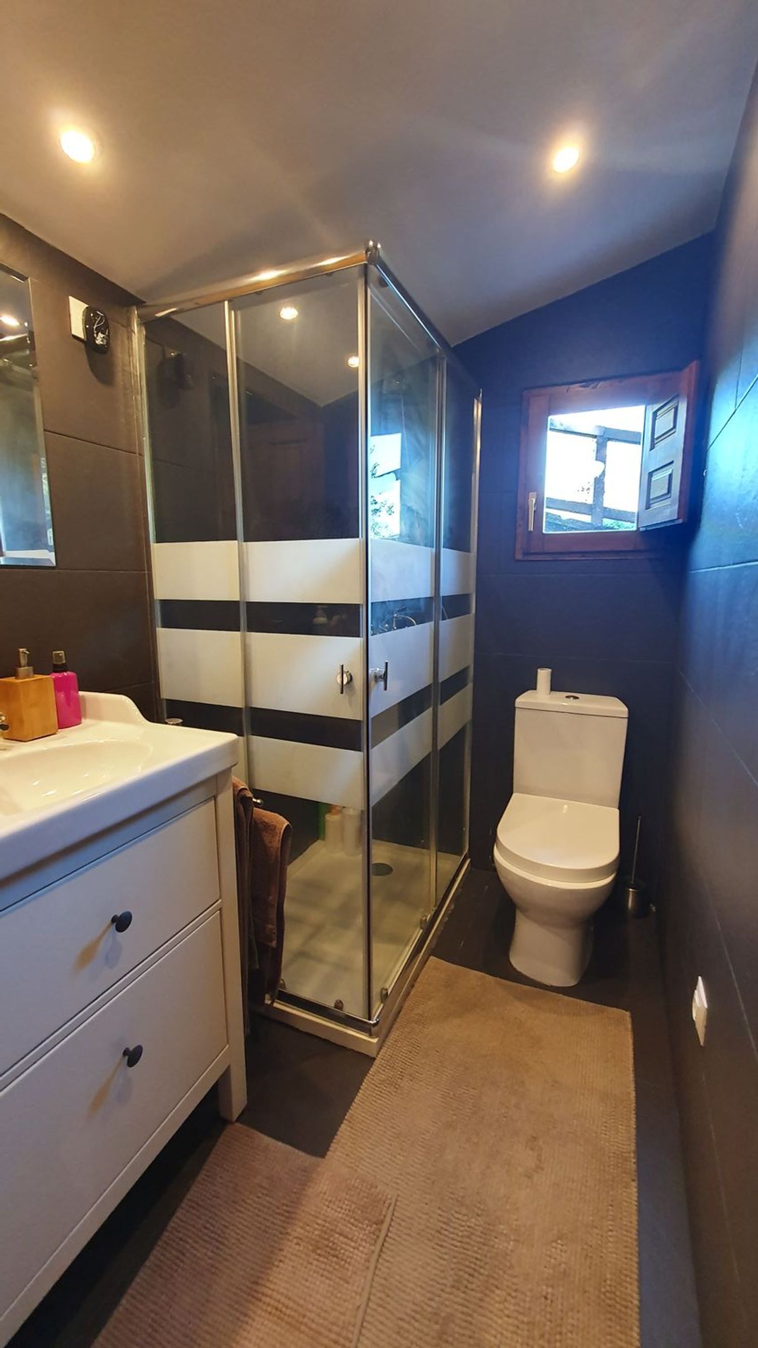 Casas o chalets-Venta-GijÃ³n-1638645-Foto-12