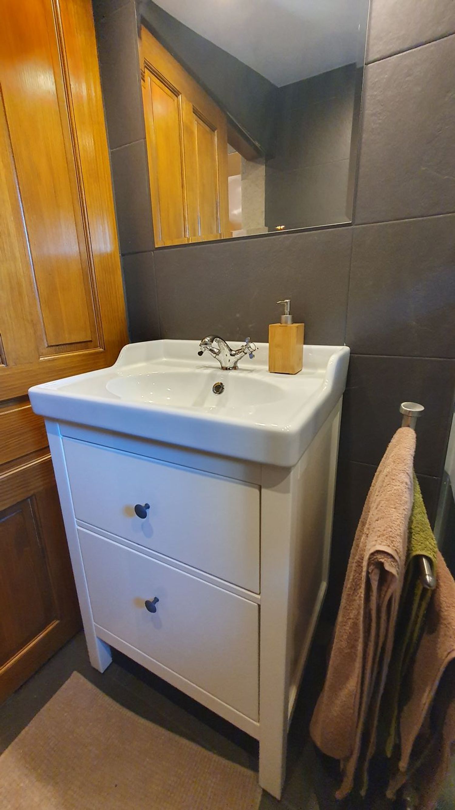 Casas o chalets-Venta-GijÃ³n-1638645-Foto-15