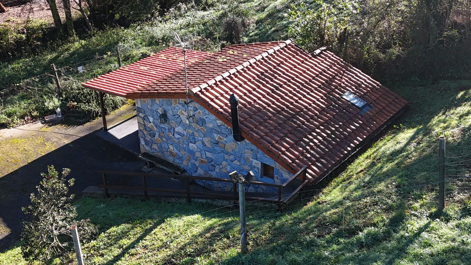 Casas o chalets-Venta-GijÃ³n-1638645-Foto-17