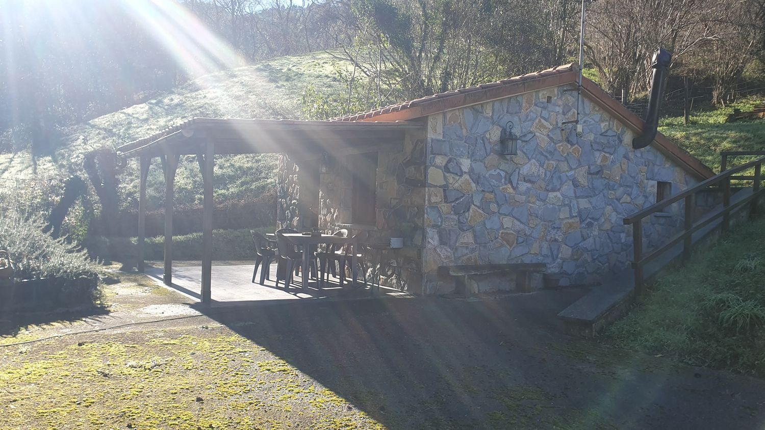 Casas o chalets-Venta-GijÃ³n-1638645-Foto-18
