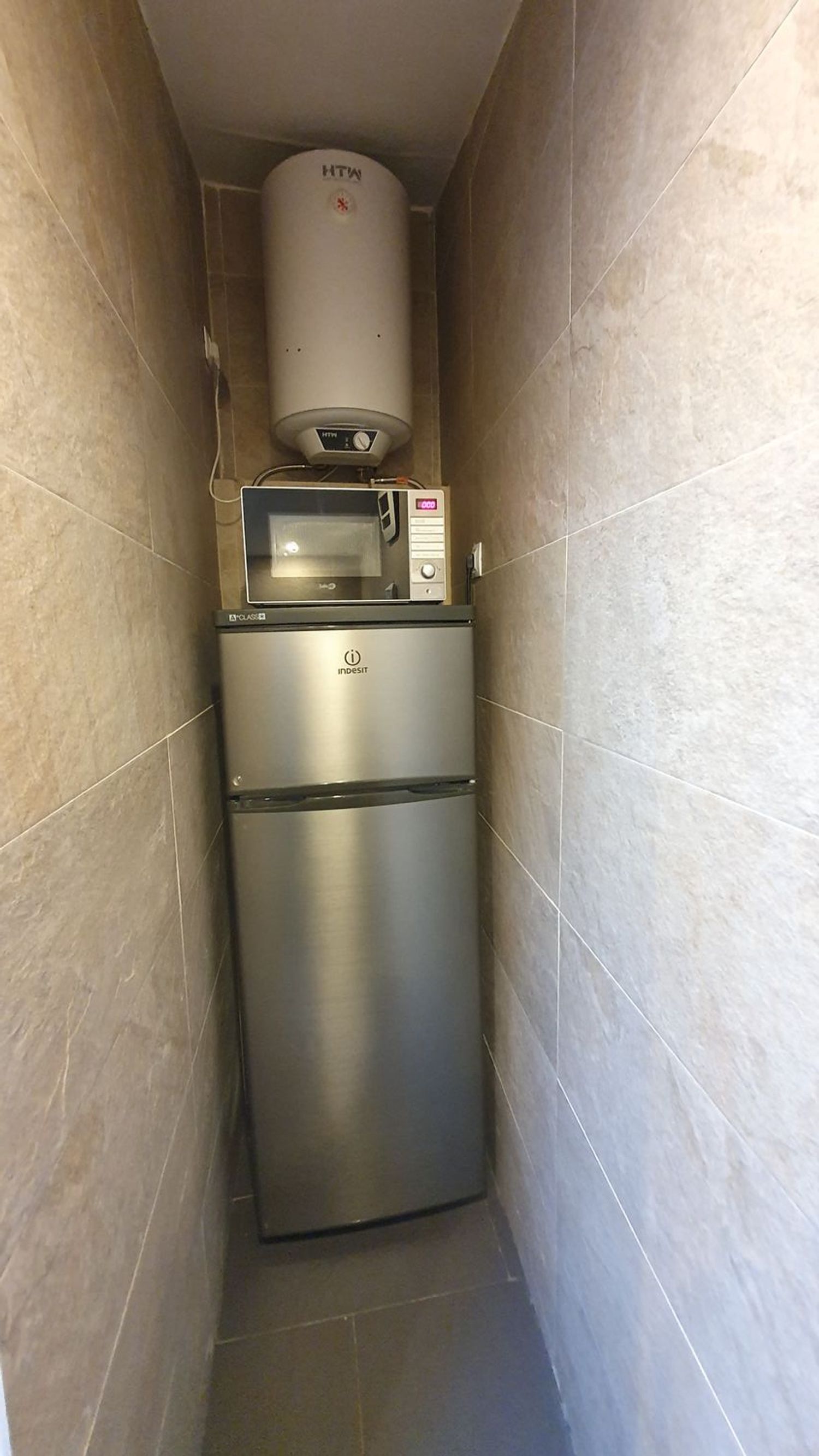 Casas o chalets-Venta-GijÃ³n-1638645-Foto-16