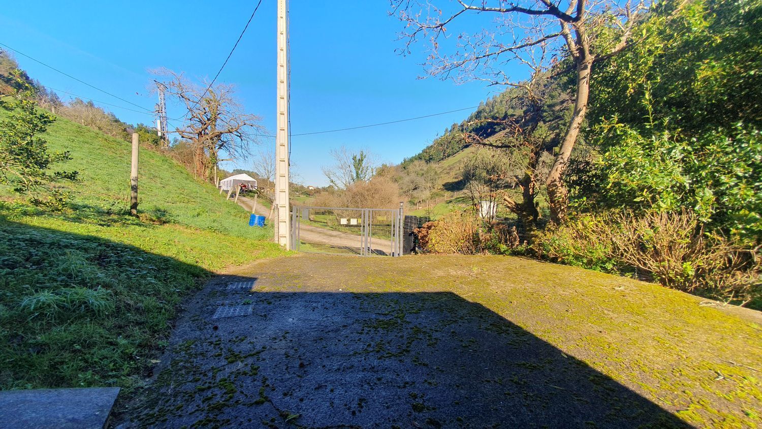 Casas o chalets-Venta-GijÃ³n-1638645-Foto-22