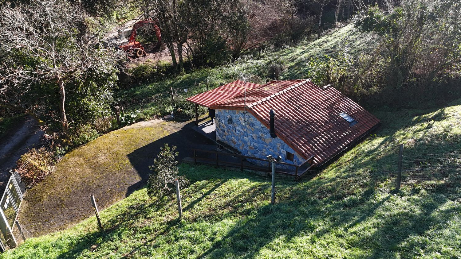 Casas o chalets-Venta-GijÃ³n-1638645-Foto-27