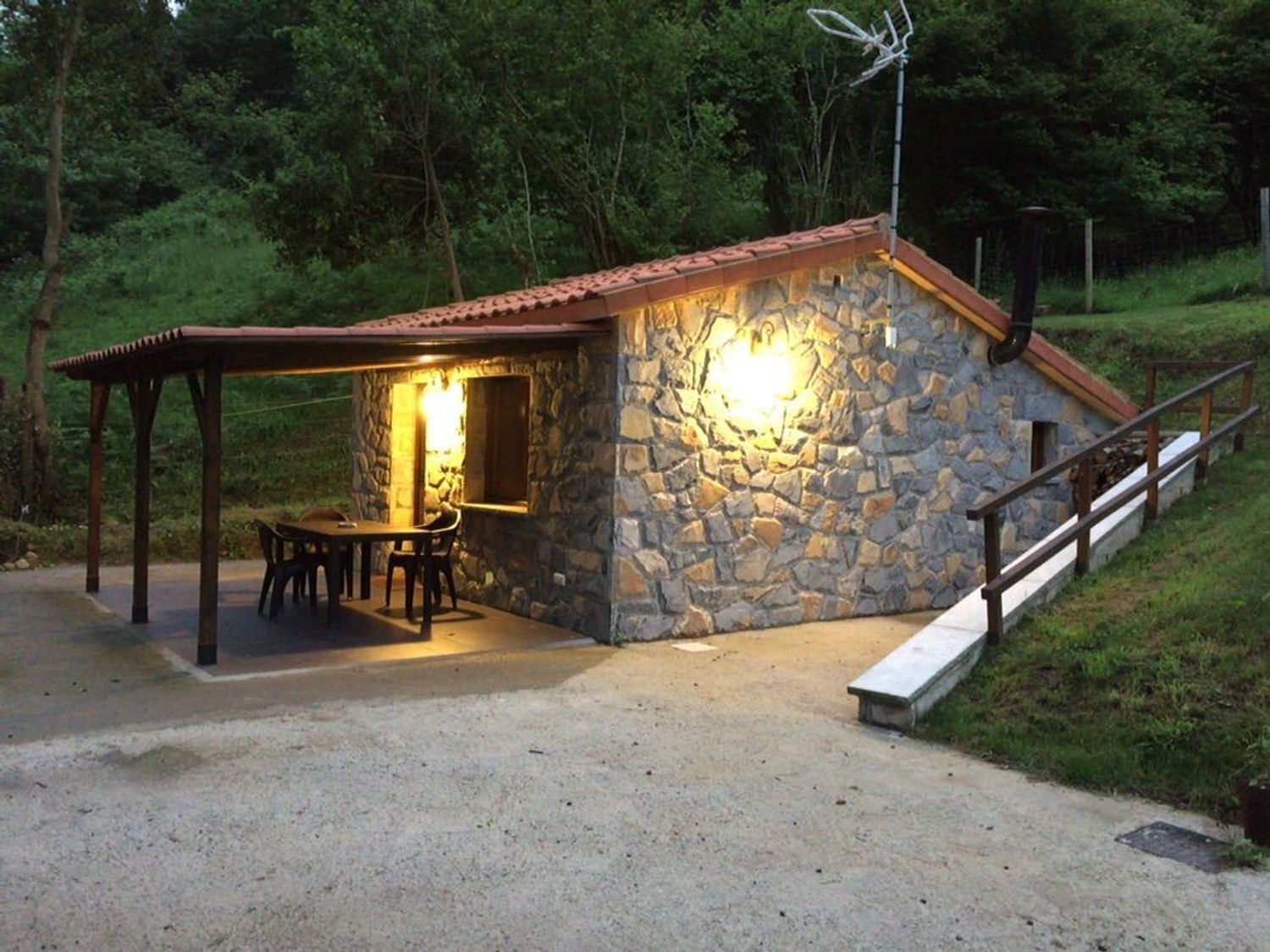 Casas o chalets-Venta-GijÃ³n-1638645-Foto-28