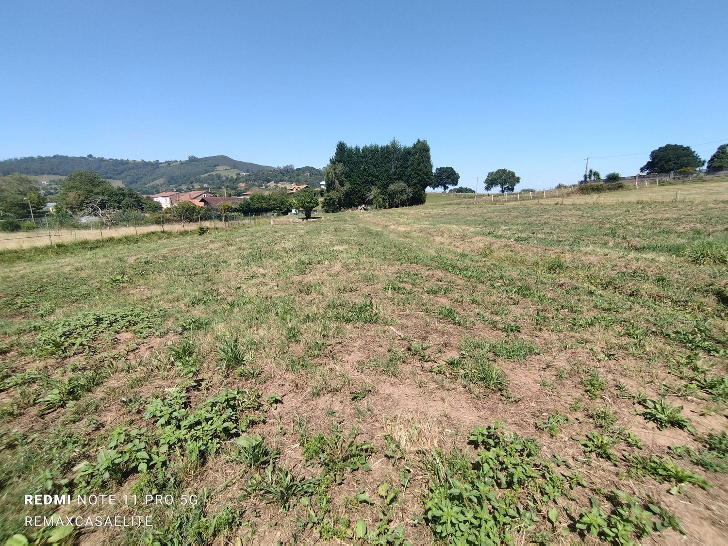 Fincas y solares-Venta-Siero-956369