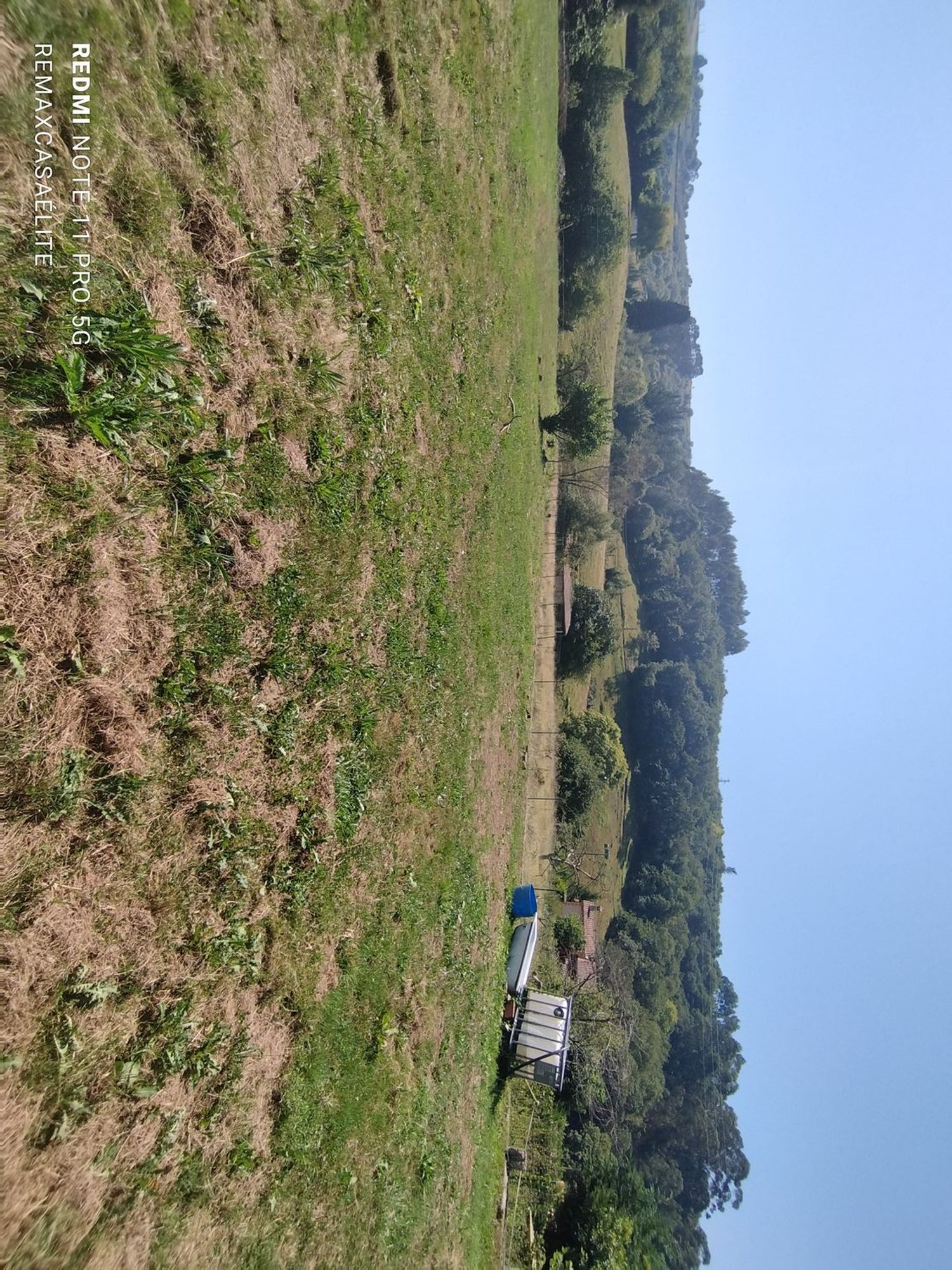 Fincas y solares-Venta-Siero-956369-Foto-3