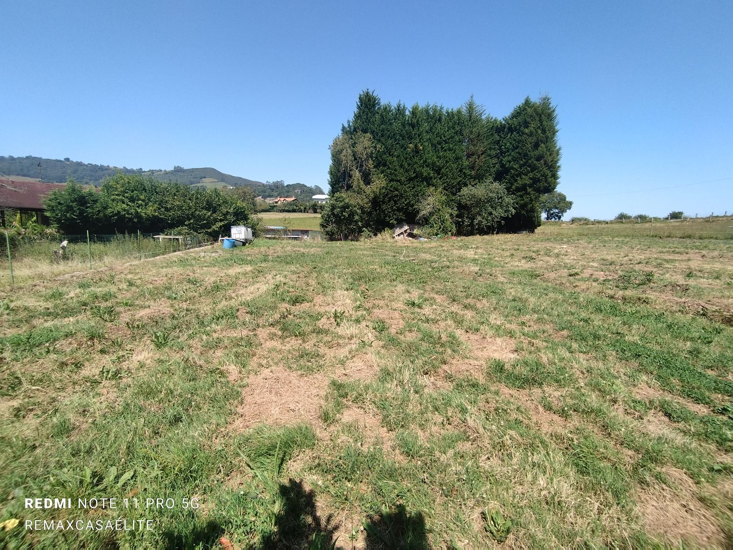 Fincas y solares-Venta-Siero-956369-Foto-4