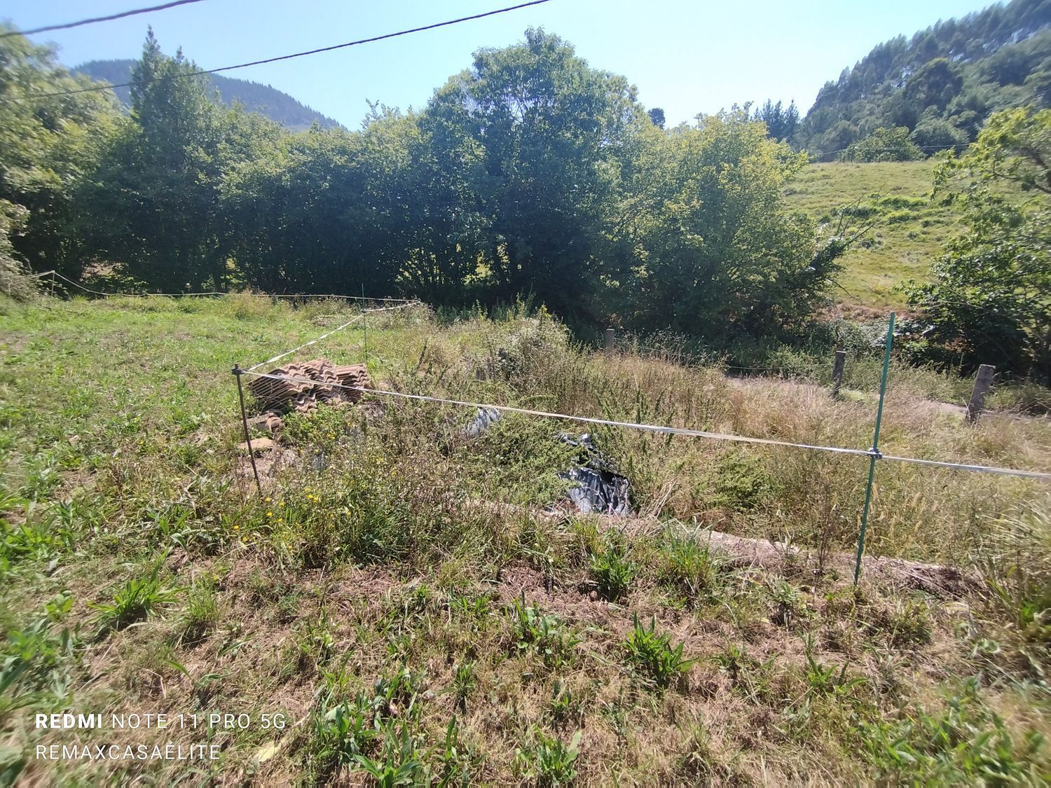 Fincas y solares-Venta-Siero-956369-Foto-6