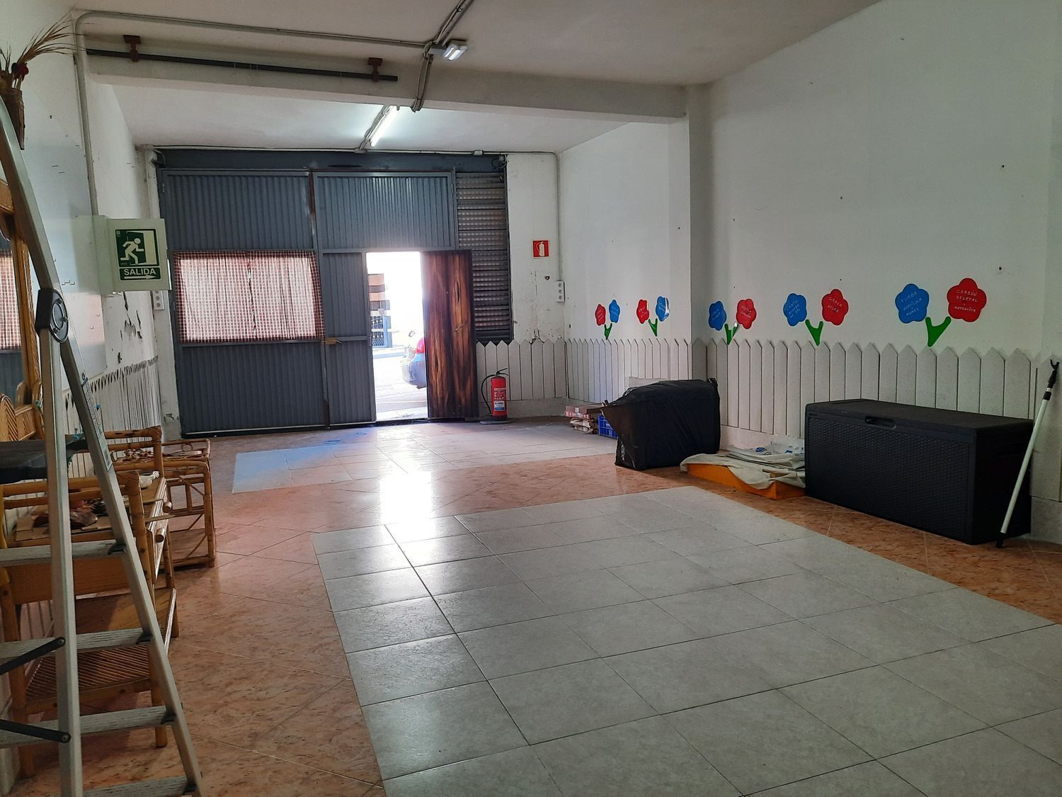 Negocios-Venta-Gijón-876447