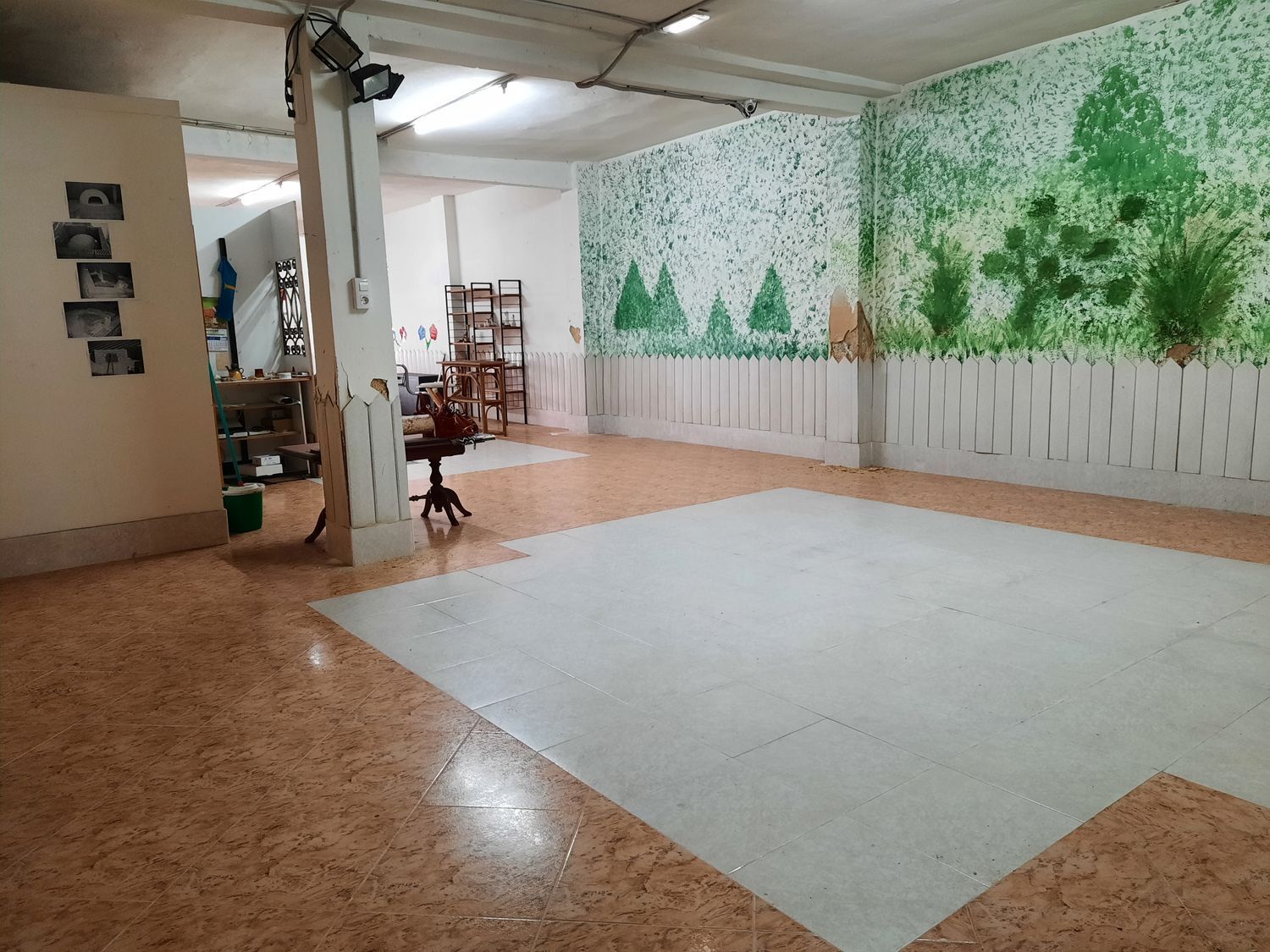 Negocios-Venta-GijÃ³n-876447-Foto-2