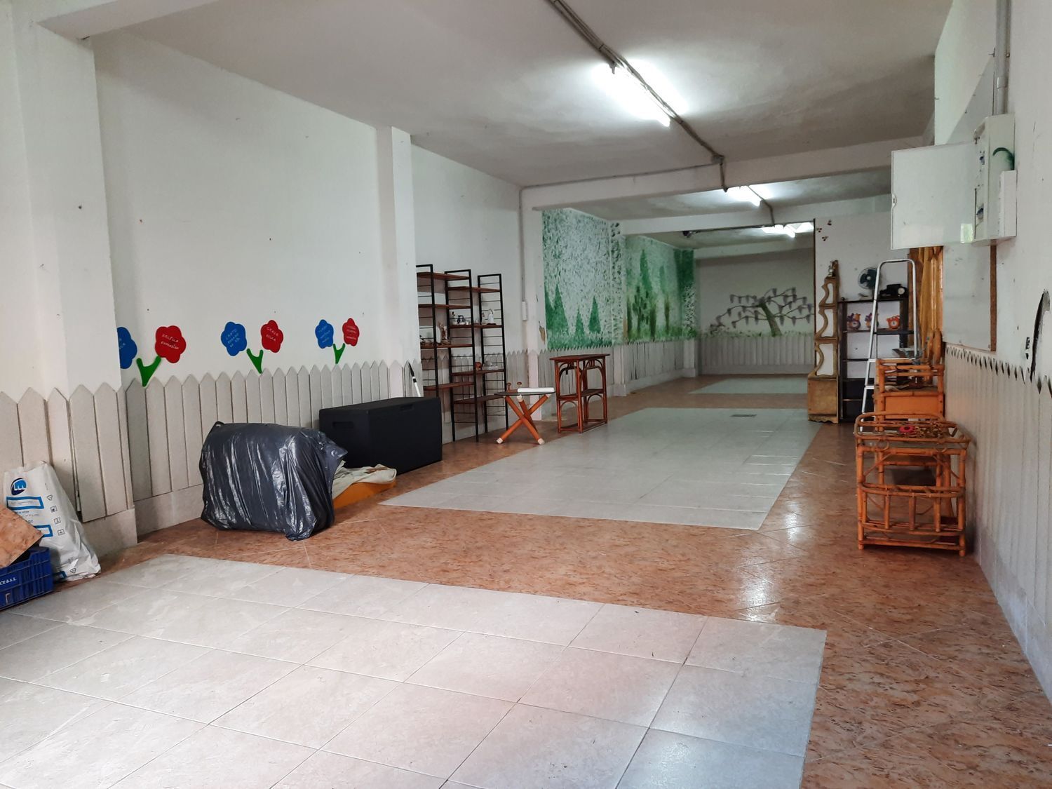 Negocios-Venta-GijÃ³n-876447-Foto-3