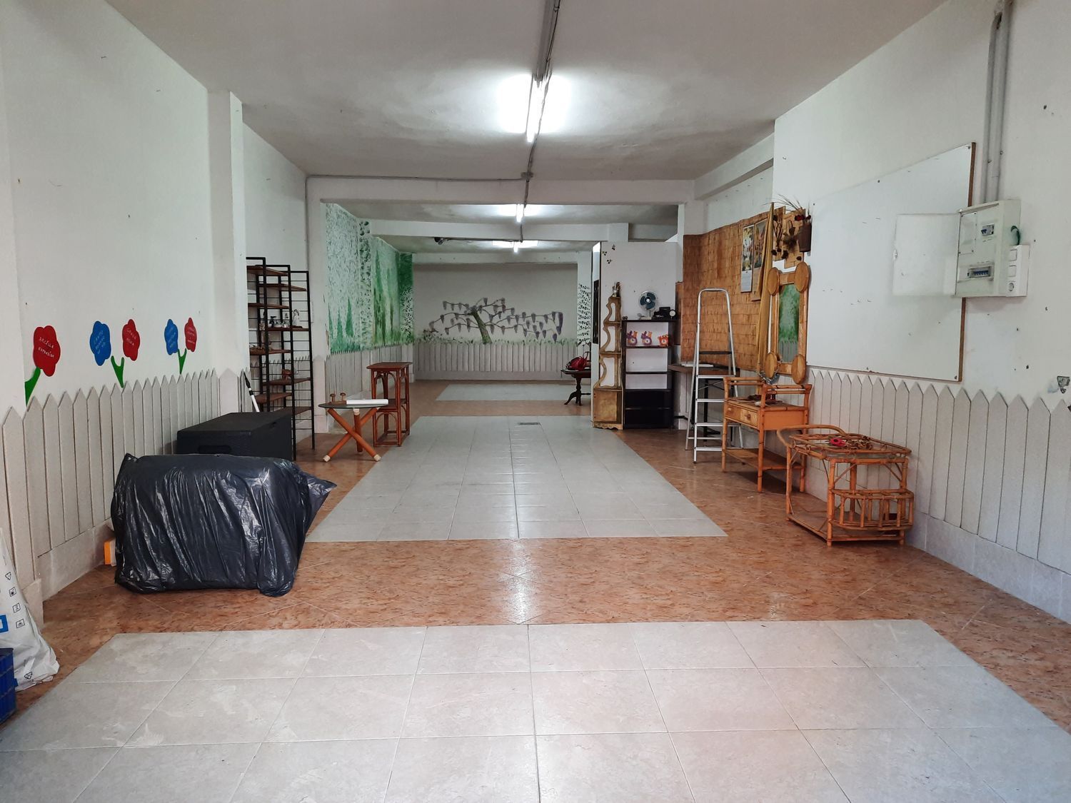 Negocios-Venta-GijÃ³n-876447-Foto-4