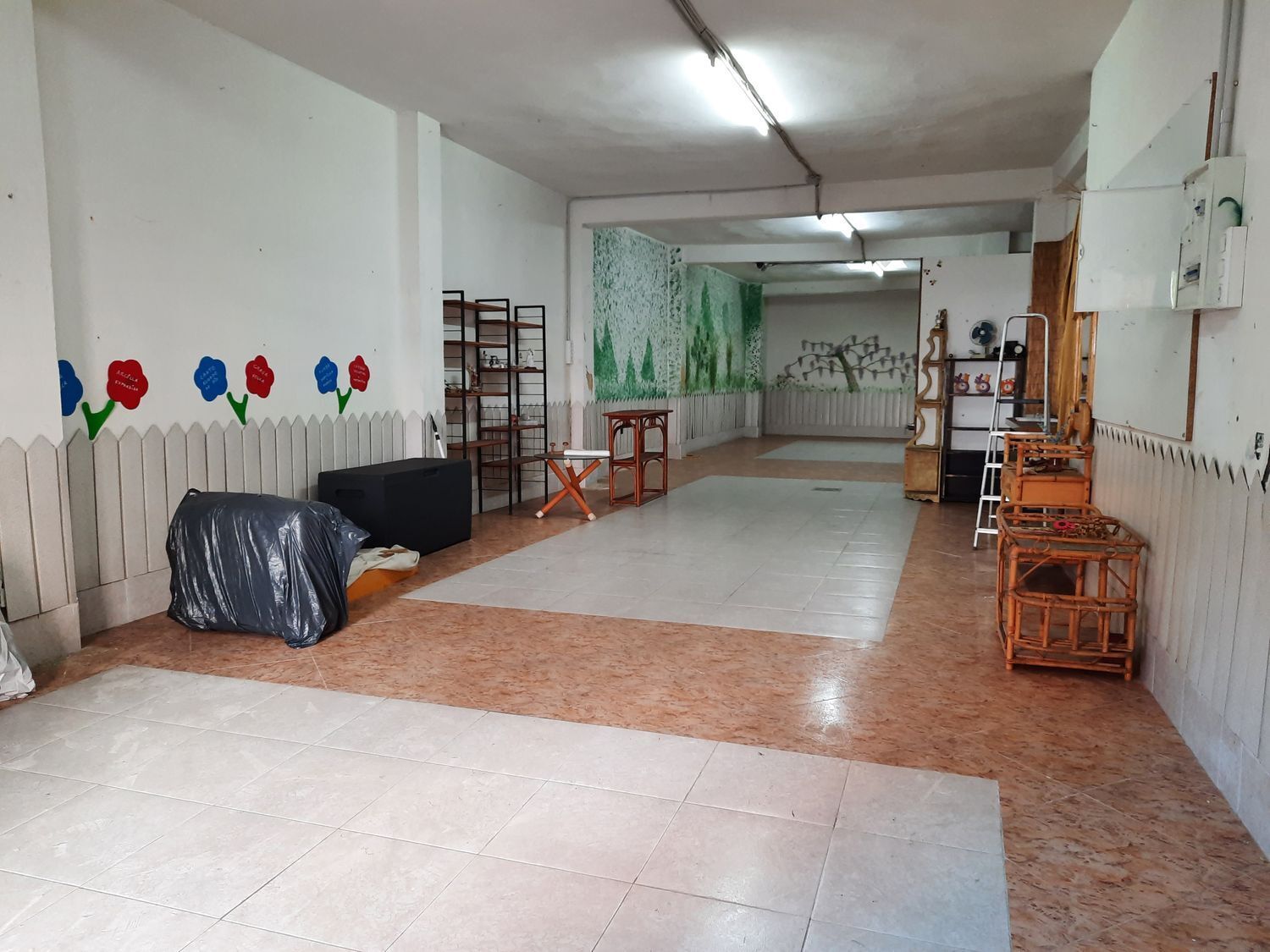Negocios-Venta-GijÃ³n-876447-Foto-9