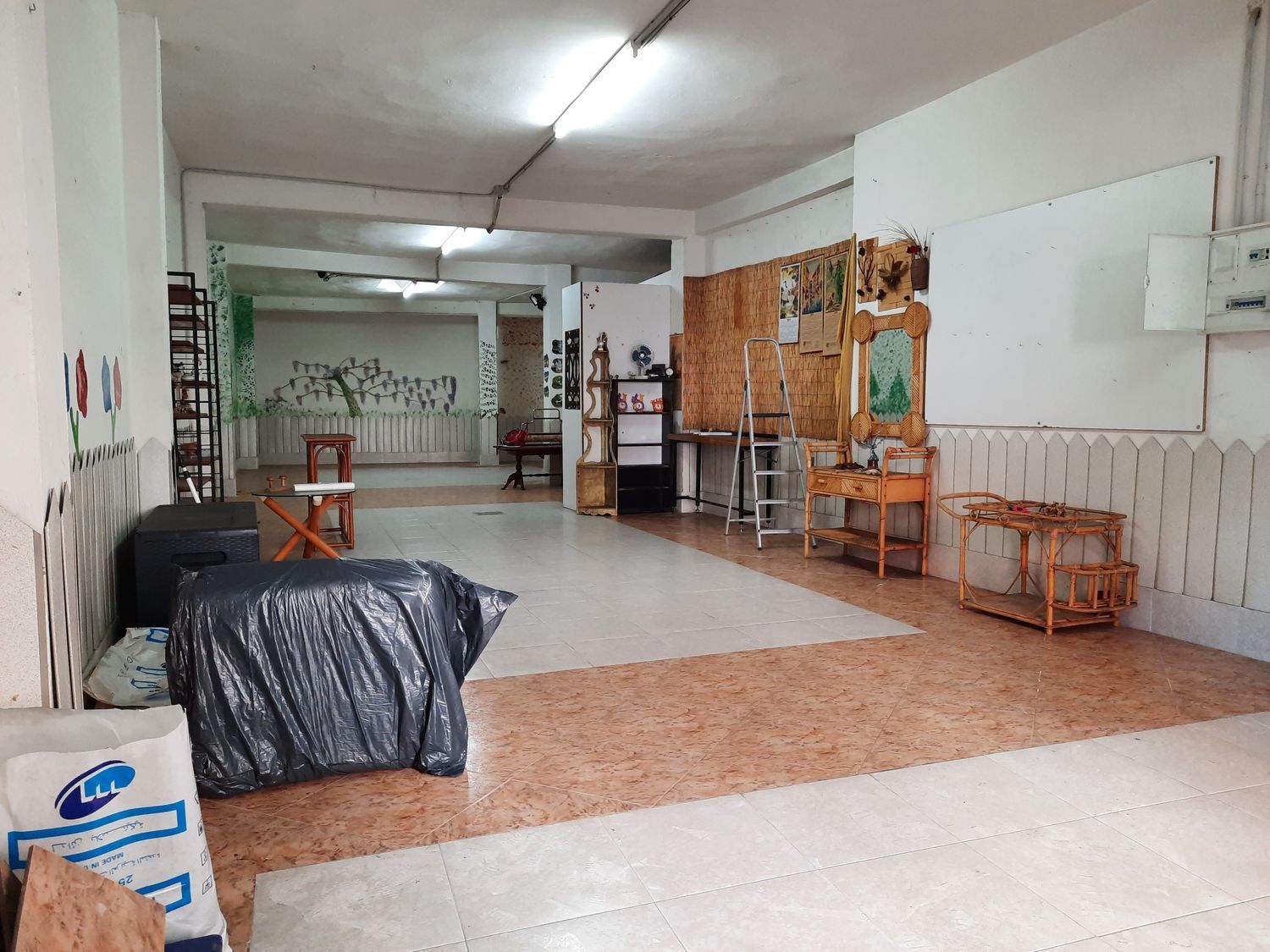 Negocios-Venta-GijÃ³n-876447-Foto-8