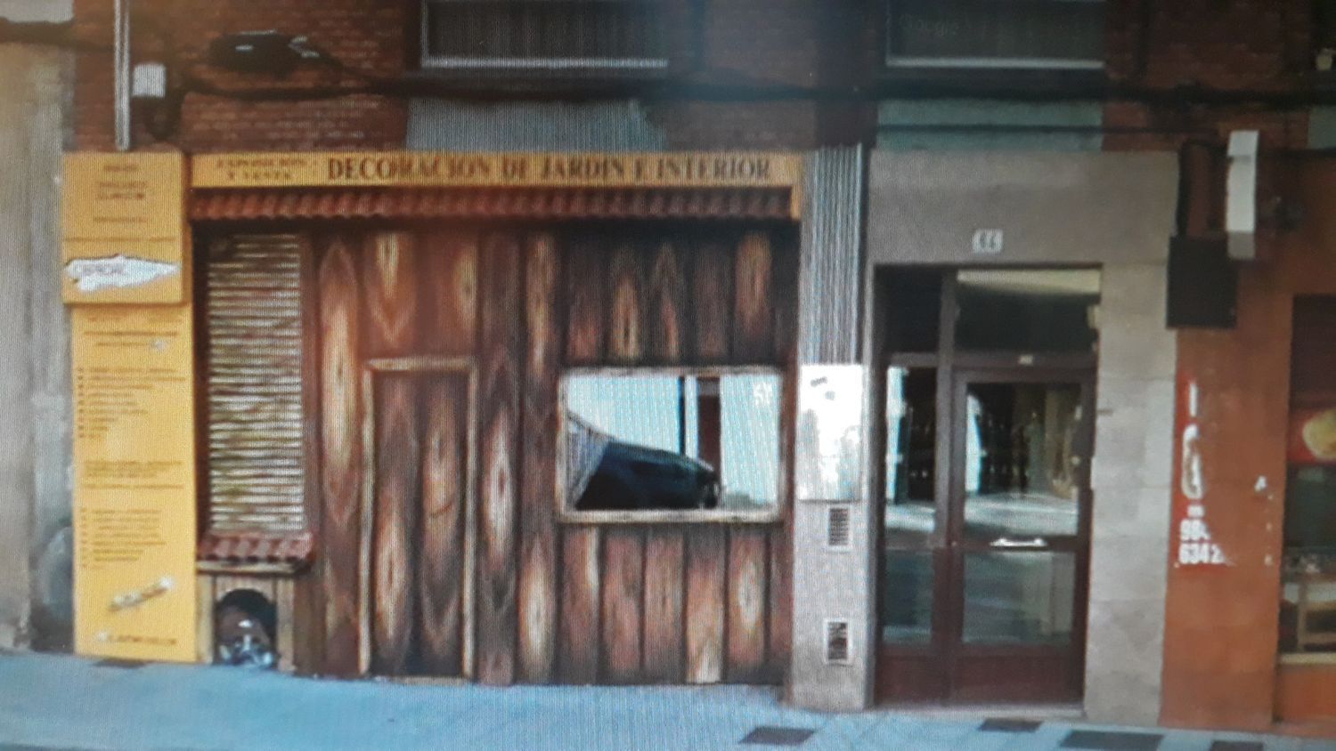 Negocios-Venta-GijÃ³n-876447-Foto-11