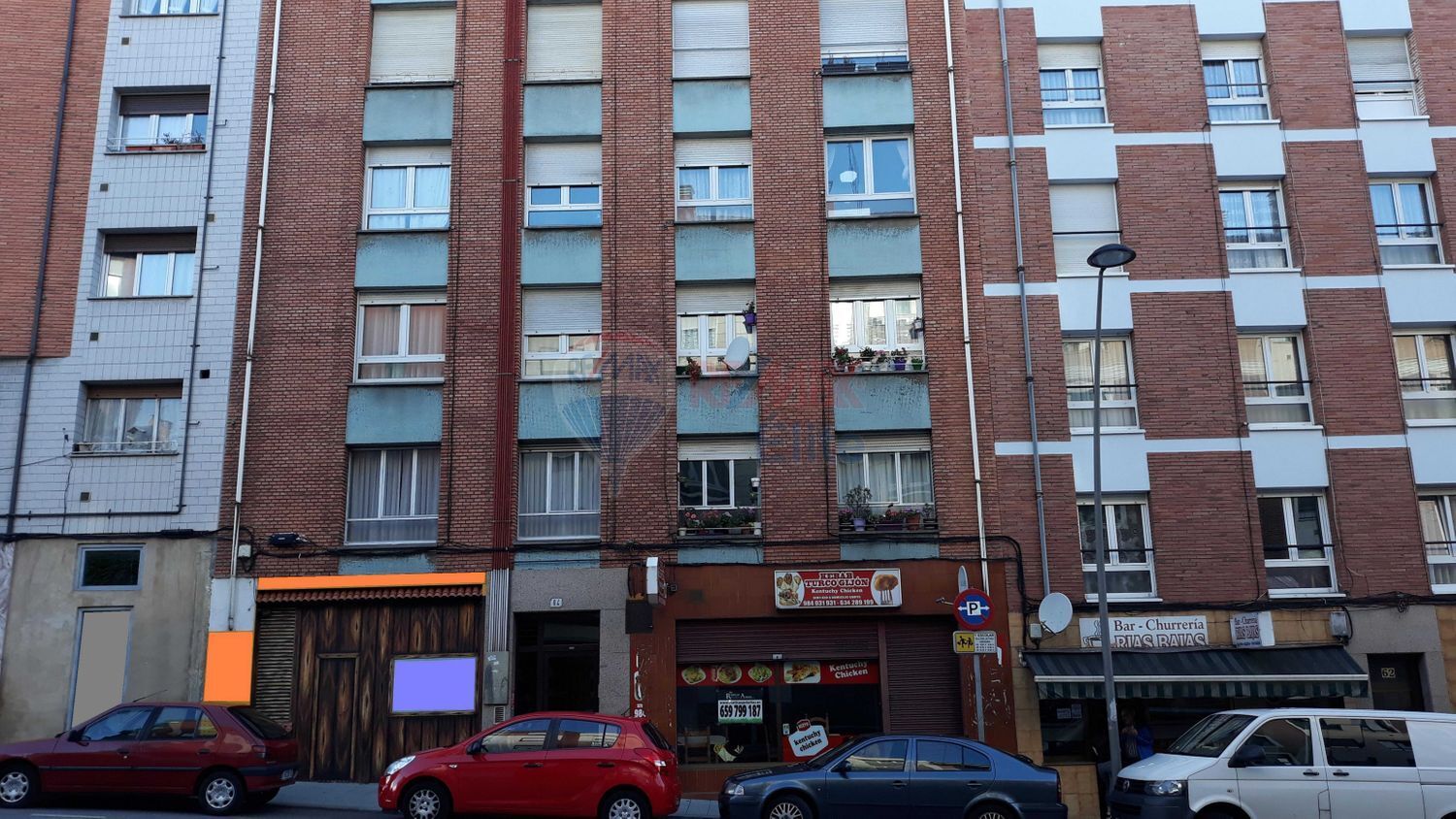 Negocios-Venta-GijÃ³n-876447-Foto-12