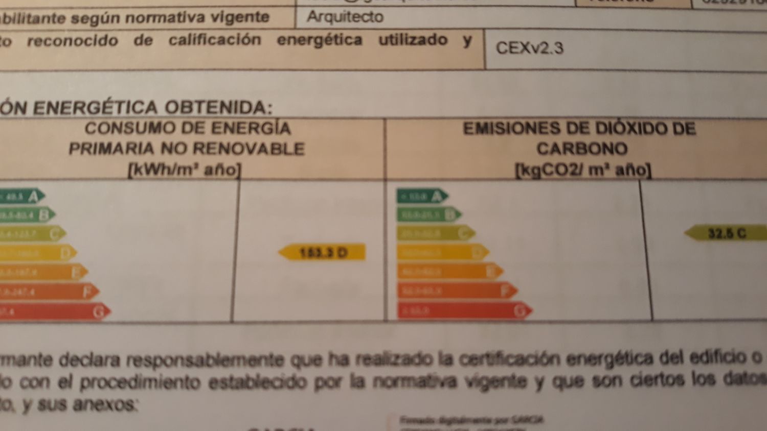 Negocios-Venta-GijÃ³n-876447-Foto-14