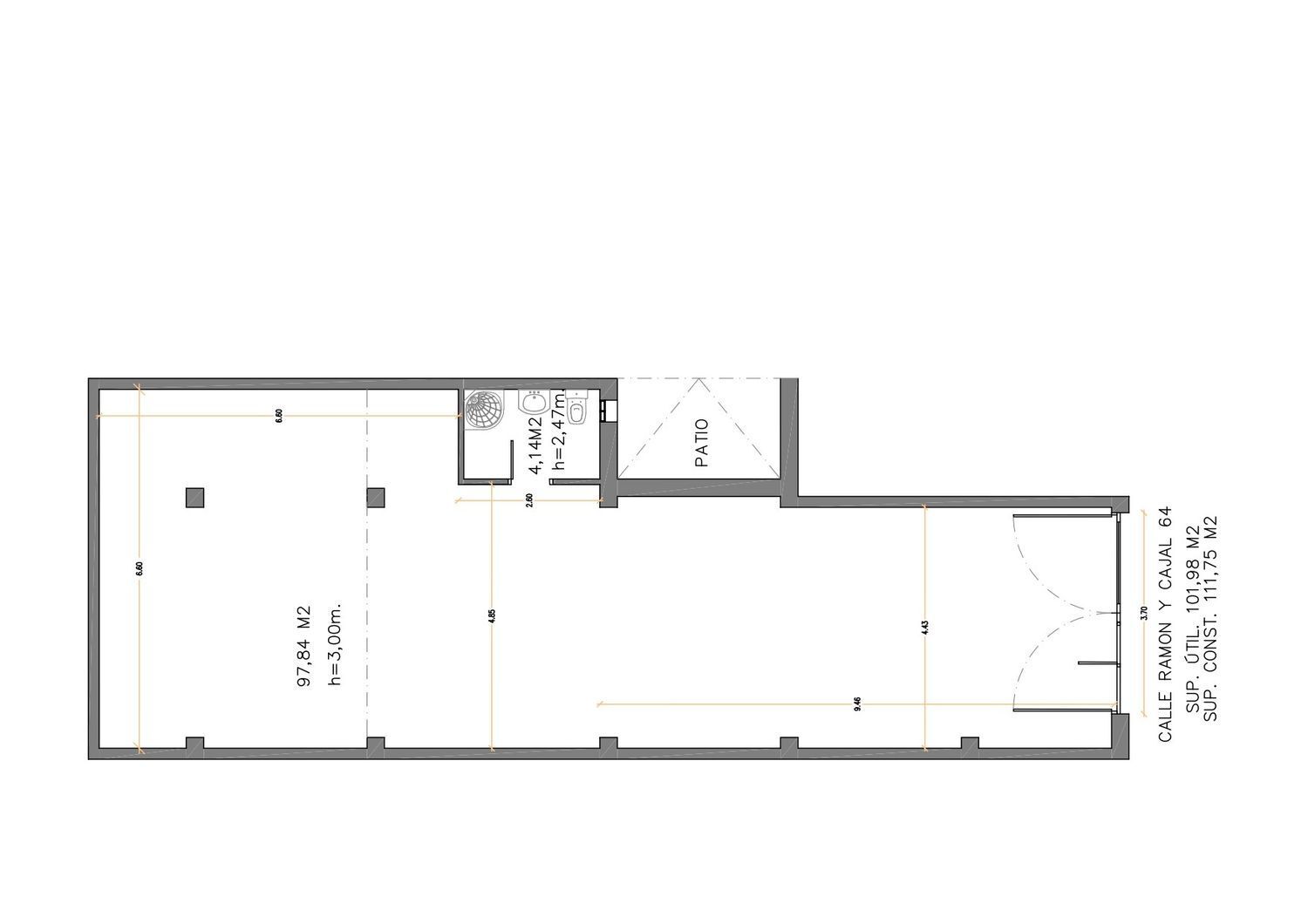Negocios-Venta-GijÃ³n-876447-Foto-15