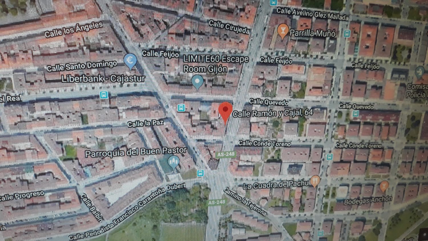 Negocios-Venta-GijÃ³n-876447-Foto-16