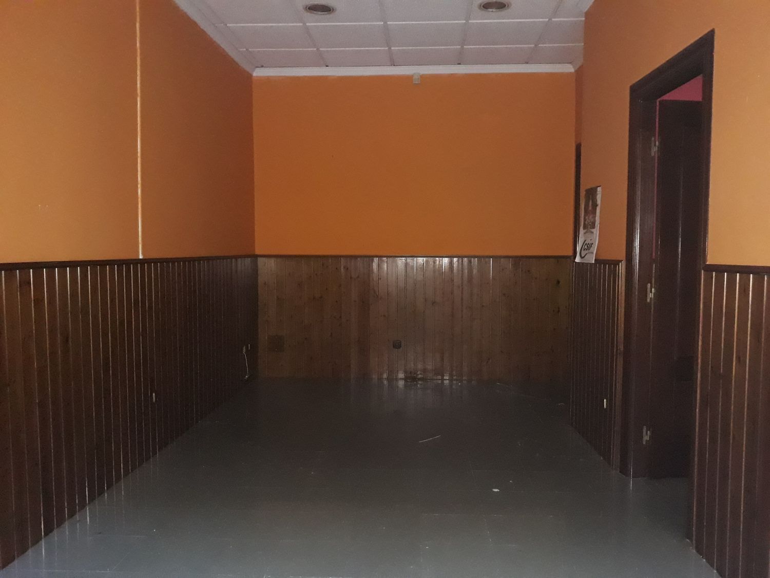 Negocios-Venta-Langreo-445359-Foto-4