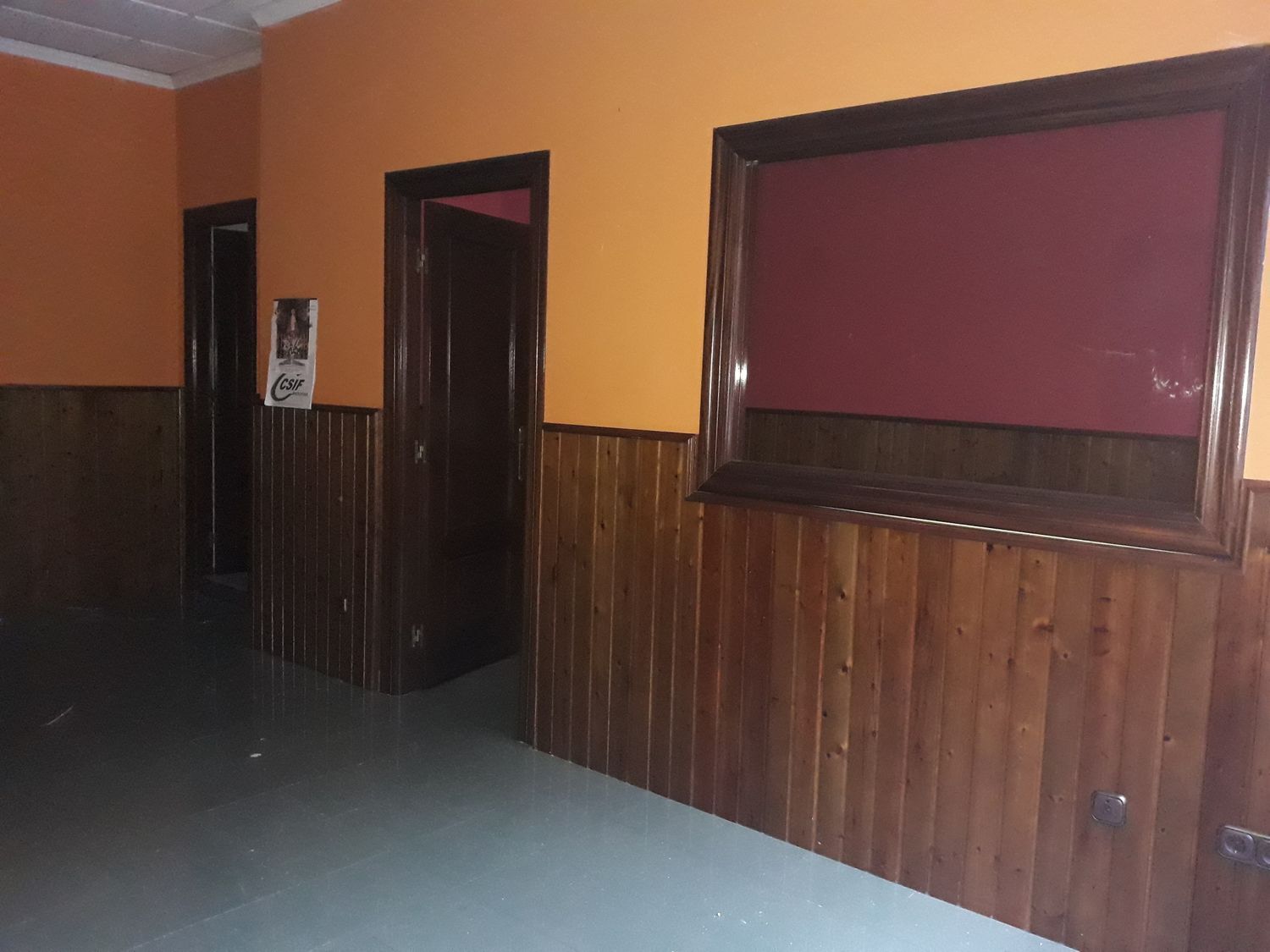 Negocios-Venta-Langreo-445359-Foto-5