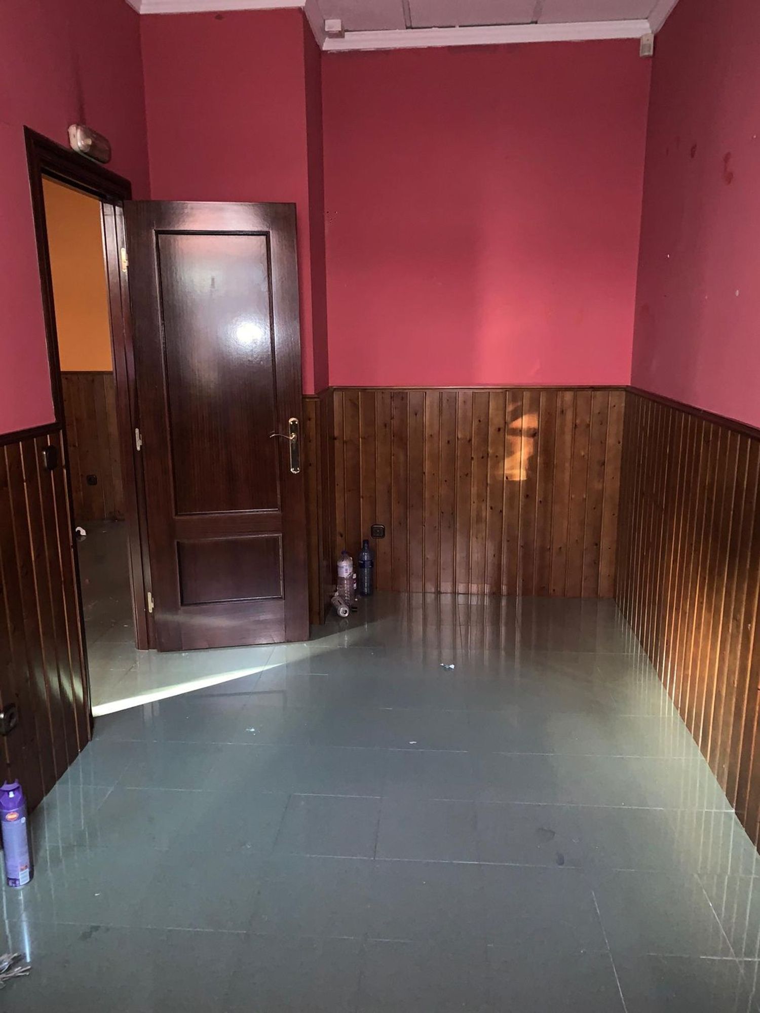 Negocios-Venta-Langreo-445359-Foto-7