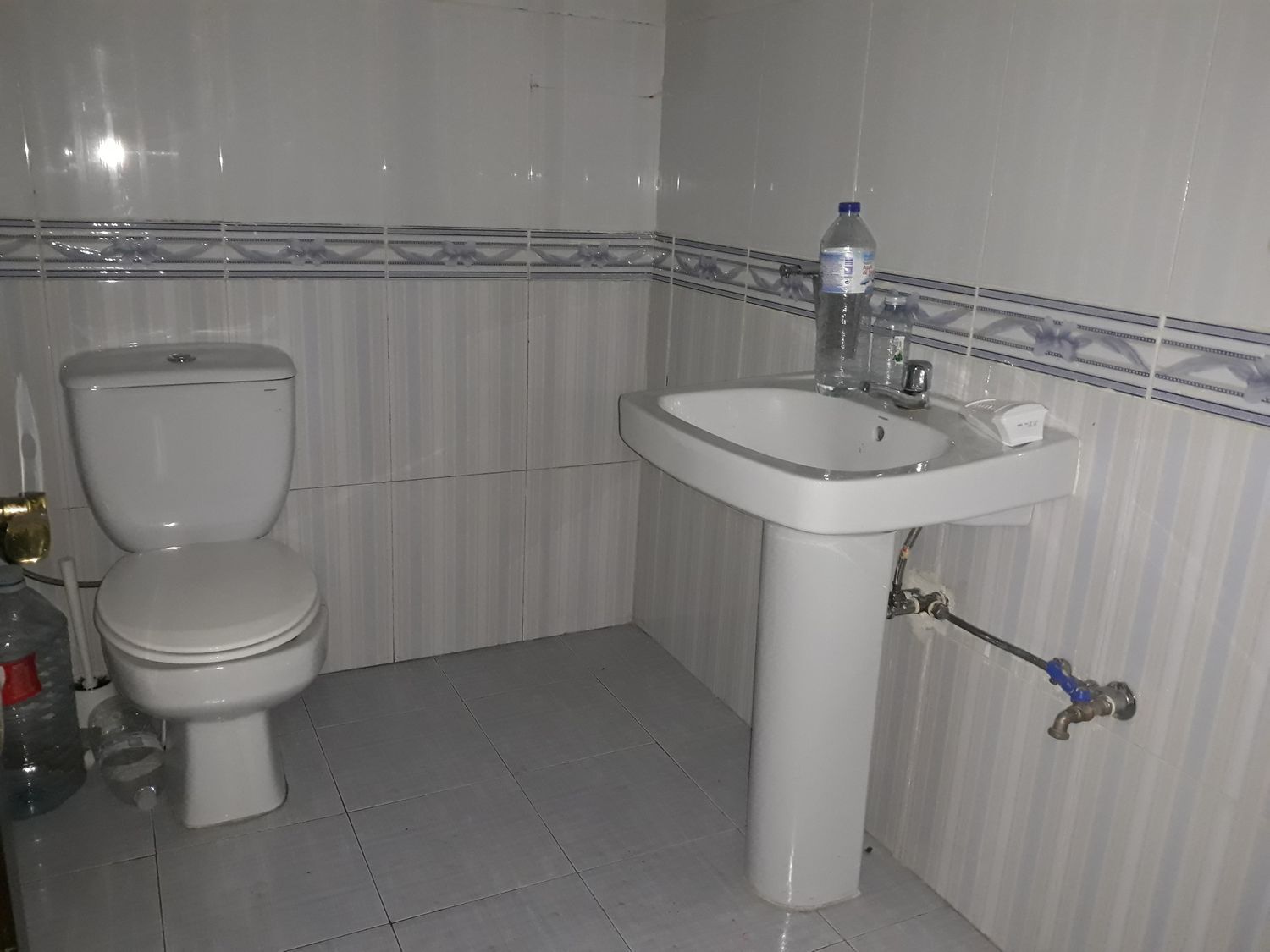 Negocios-Venta-Langreo-445359-Foto-10