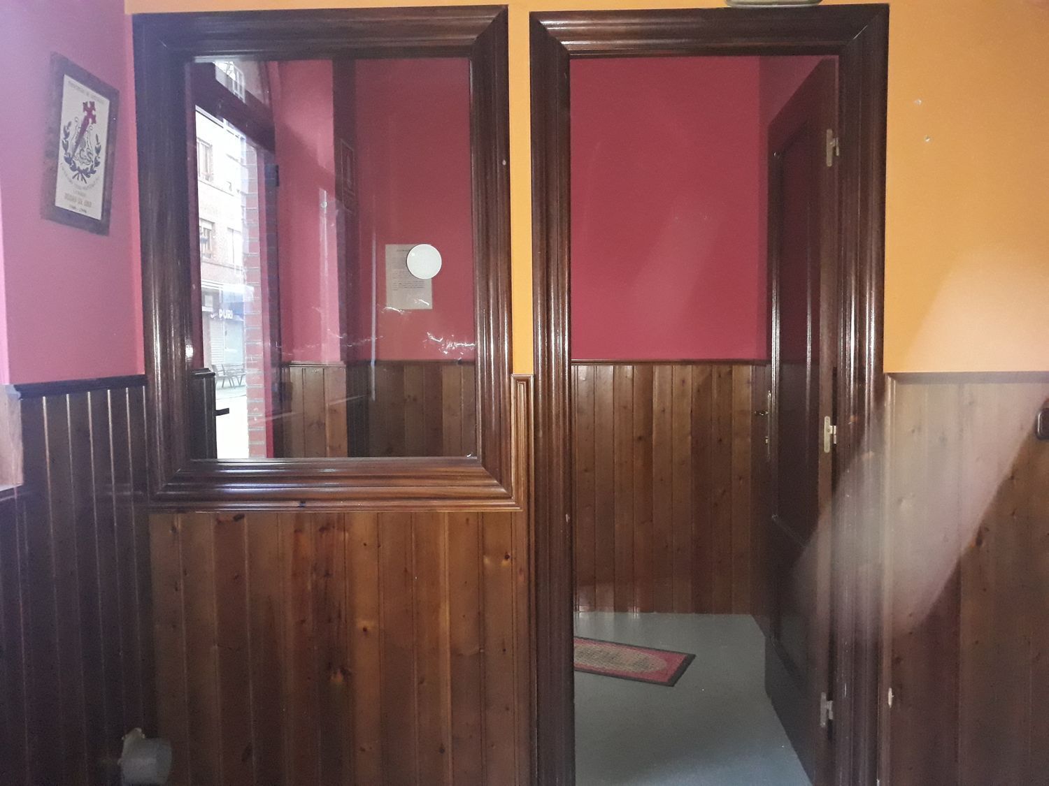 Negocios-Venta-Langreo-445359-Foto-8