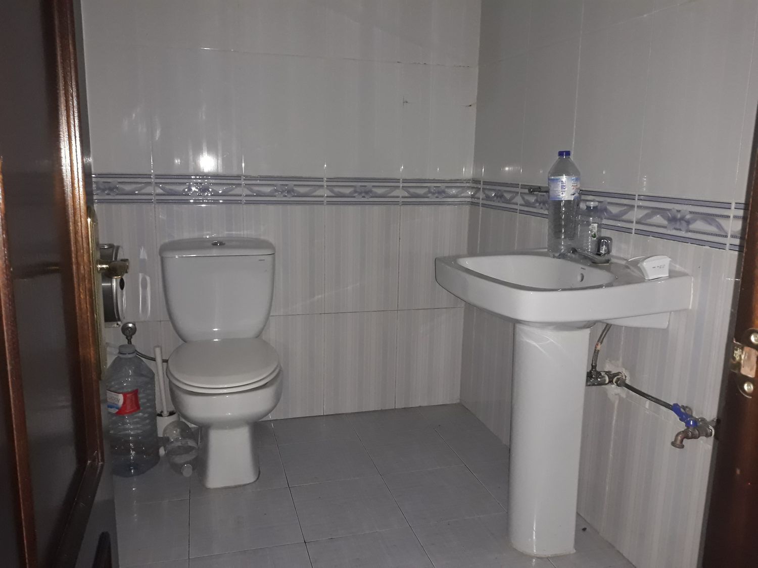 Negocios-Venta-Langreo-445359-Foto-9