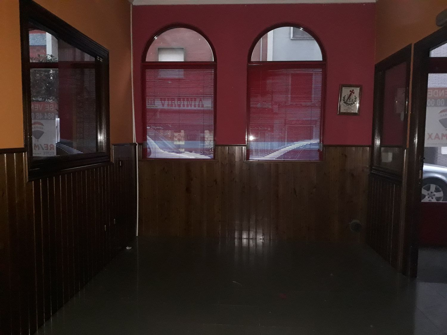 Negocios-Venta-Langreo-445359-Foto-11