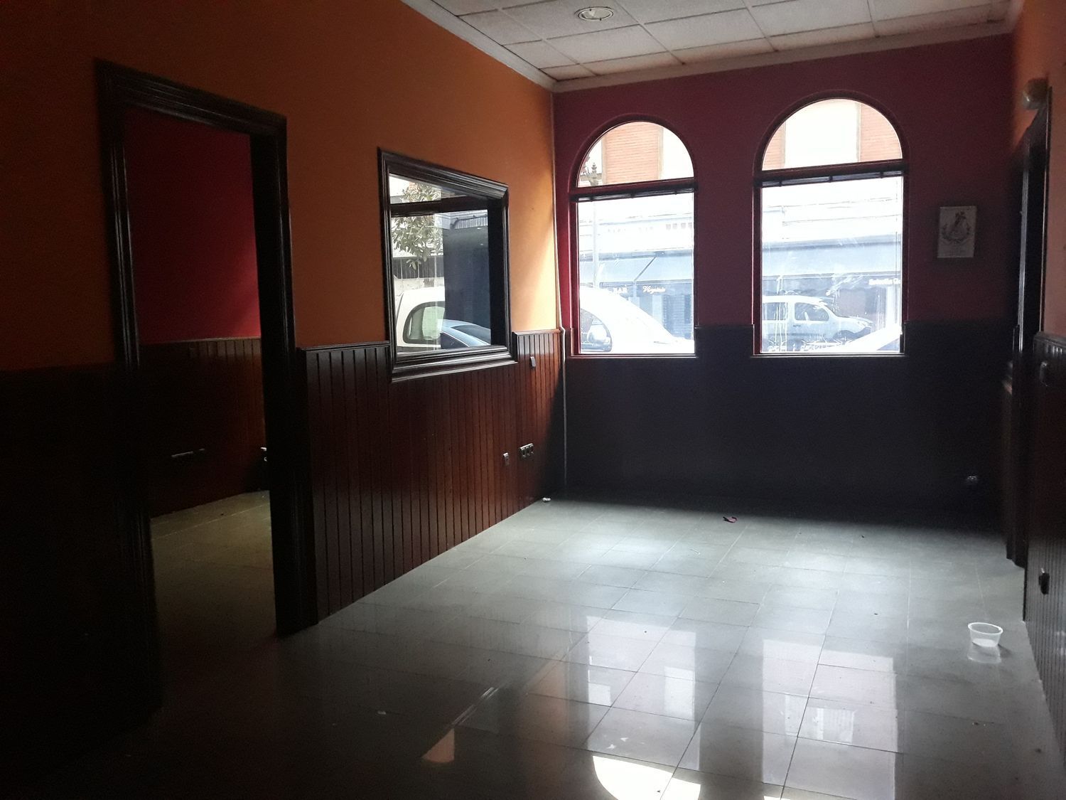 Negocios-Venta-Langreo-445359-Foto-12