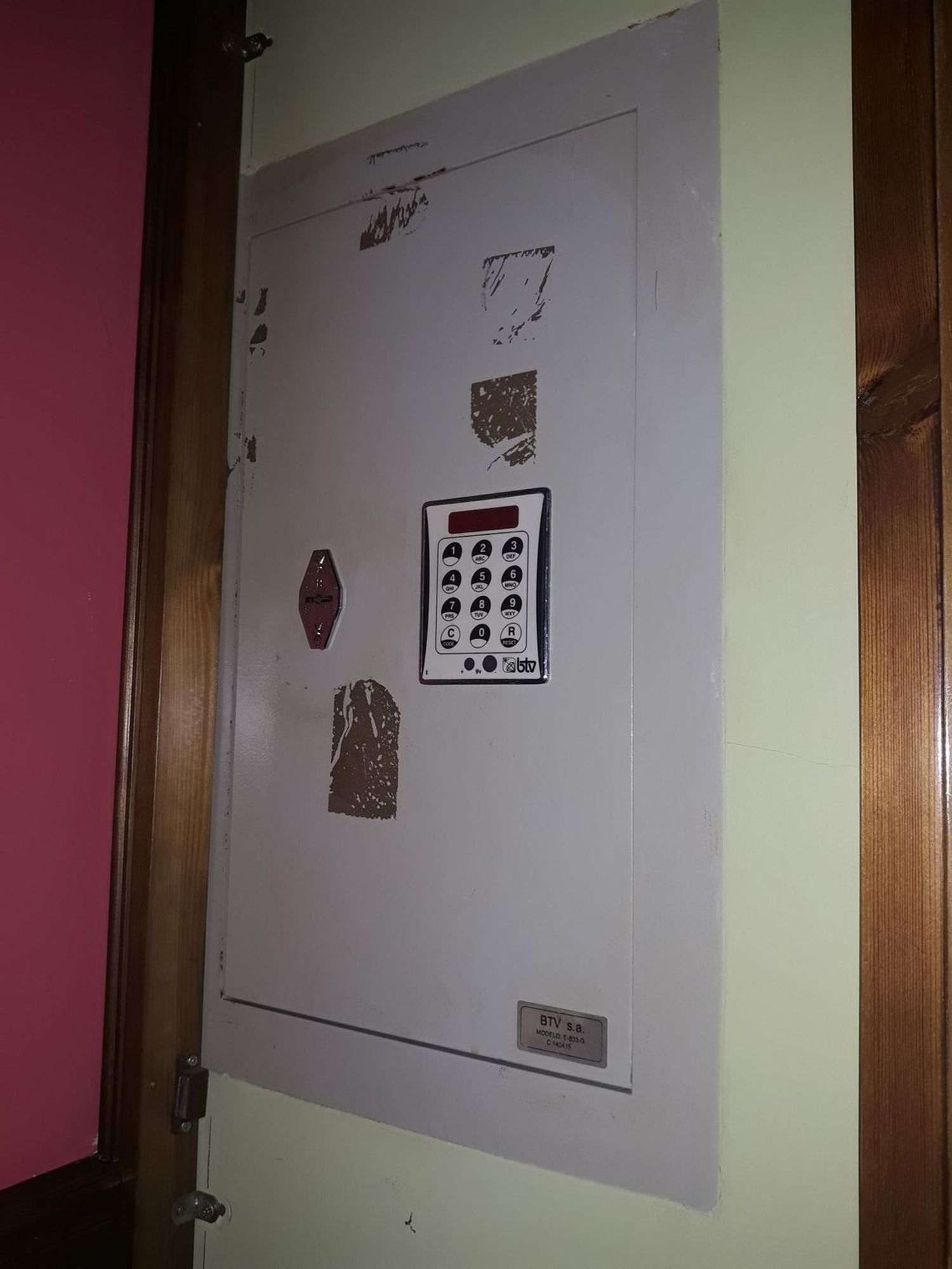 Negocios-Venta-Langreo-445359-Foto-13