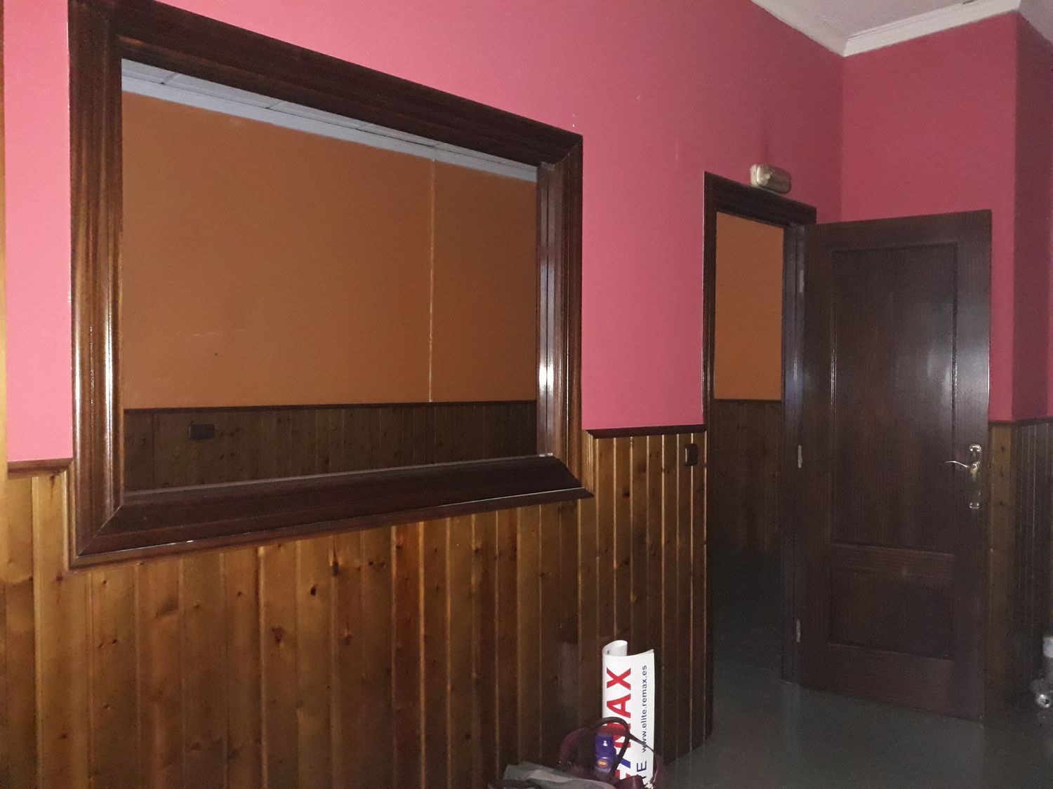 Negocios-Venta-Langreo-445359-Foto-14