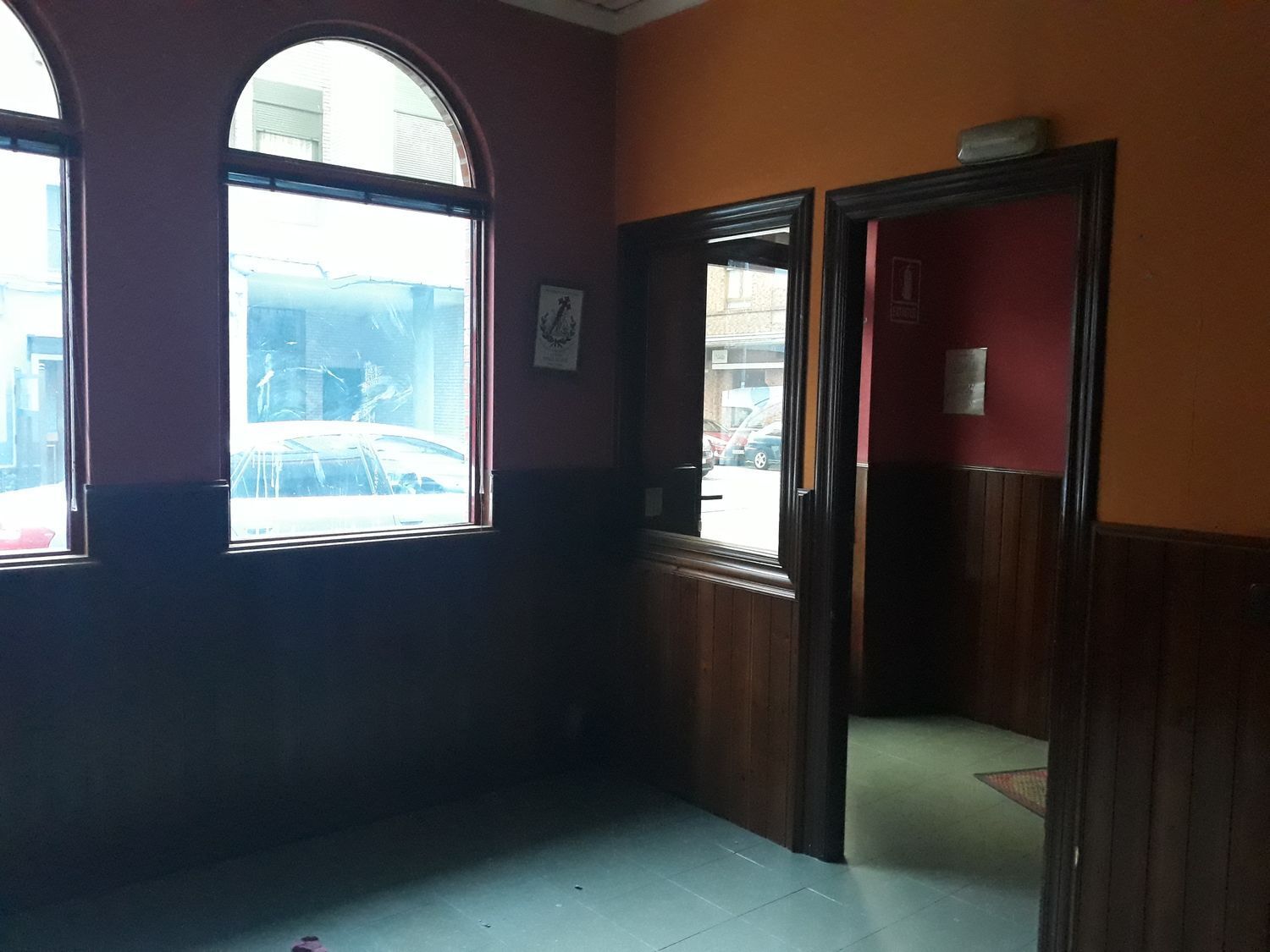 Negocios-Venta-Langreo-445359-Foto-16