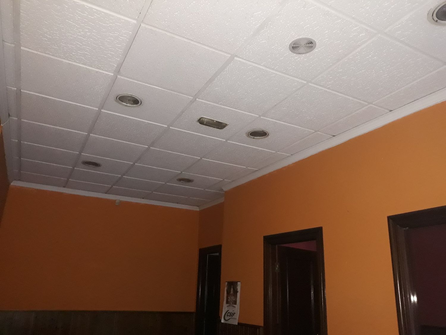 Negocios-Venta-Langreo-445359-Foto-17