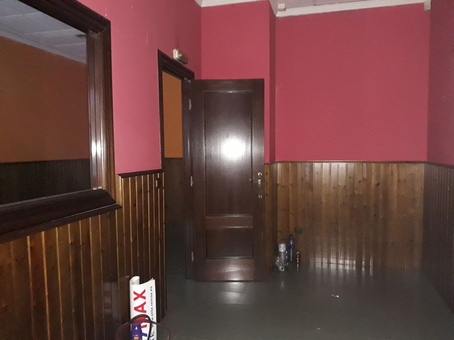 Negocios-Venta-Langreo-445359-Foto-15