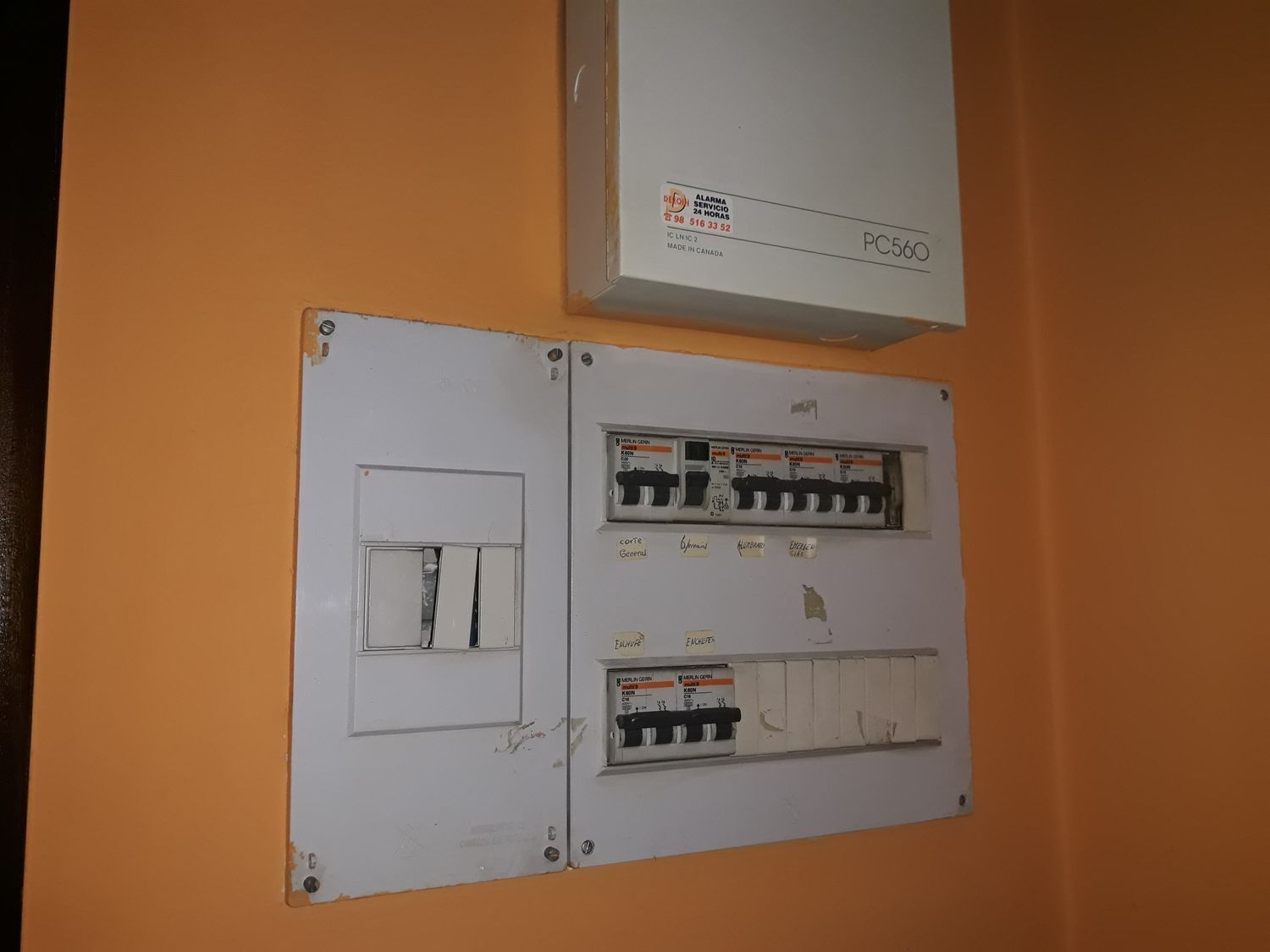 Negocios-Venta-Langreo-445359-Foto-18