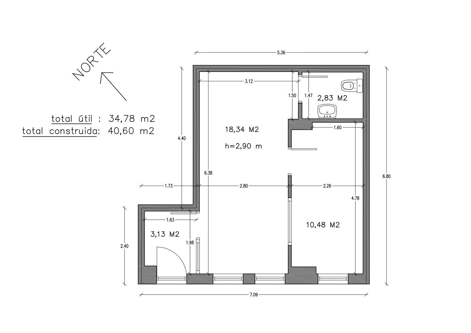 Negocios-Venta-Langreo-445359-Foto-22