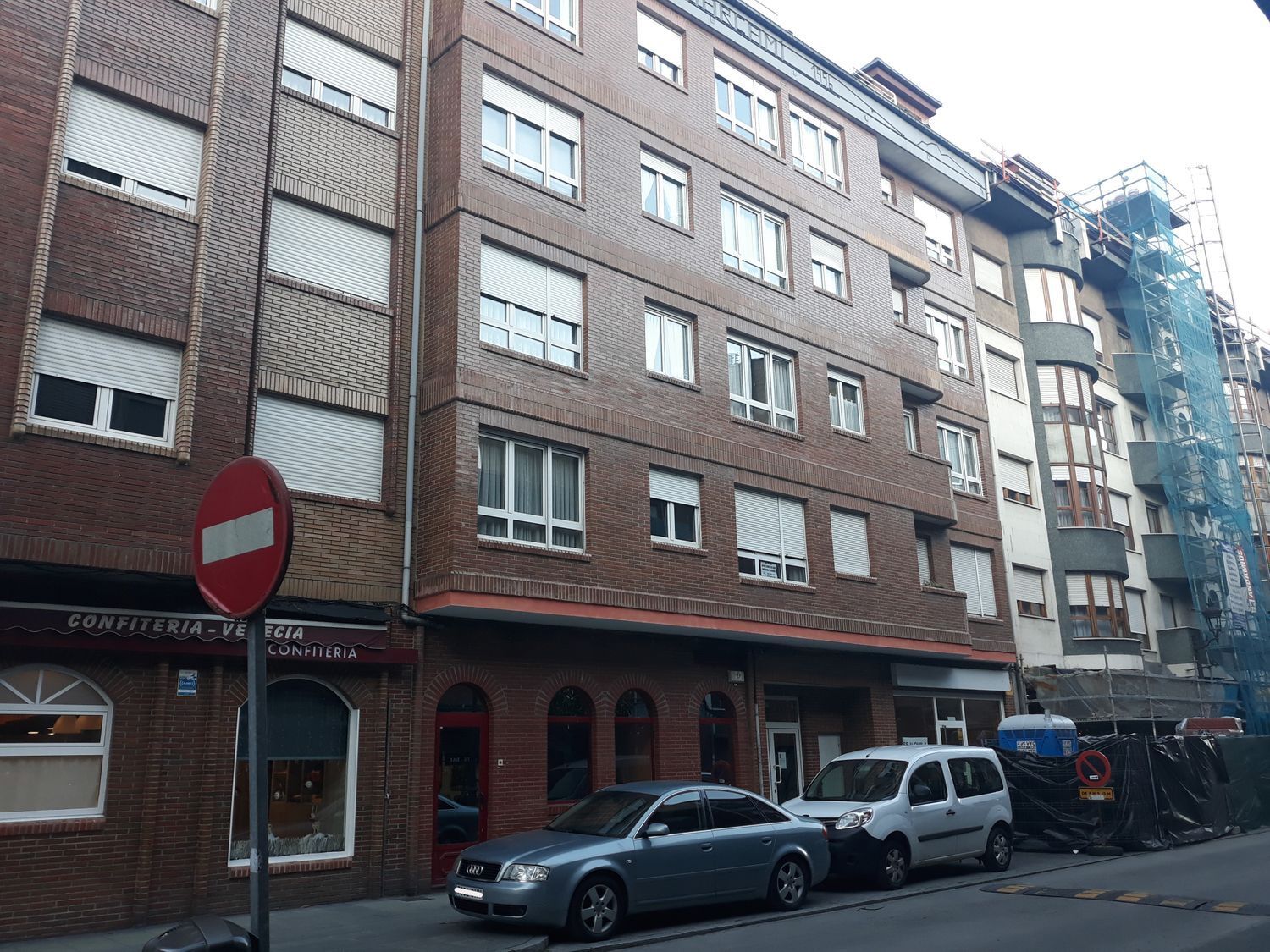 Negocios-Venta-Langreo-445359-Foto-21