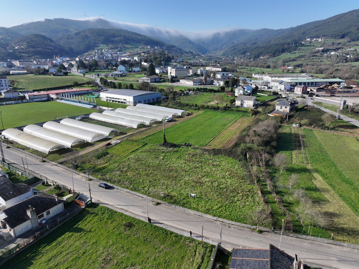 Fincas y solares-Venta-MondoÃ±edo-1048651-Foto-9
