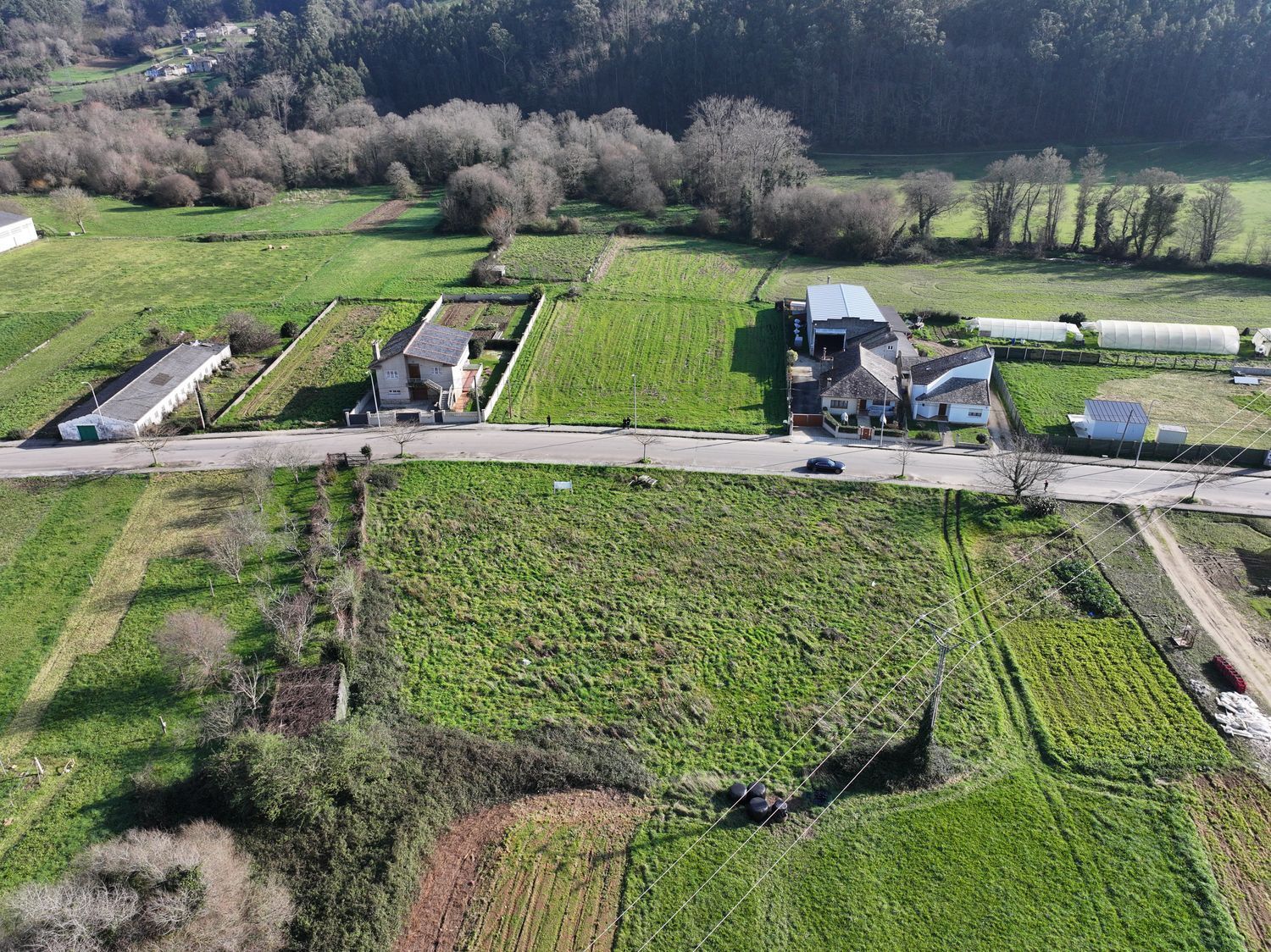 Fincas y solares-Venta-MondoÃ±edo-1048651-Foto-6