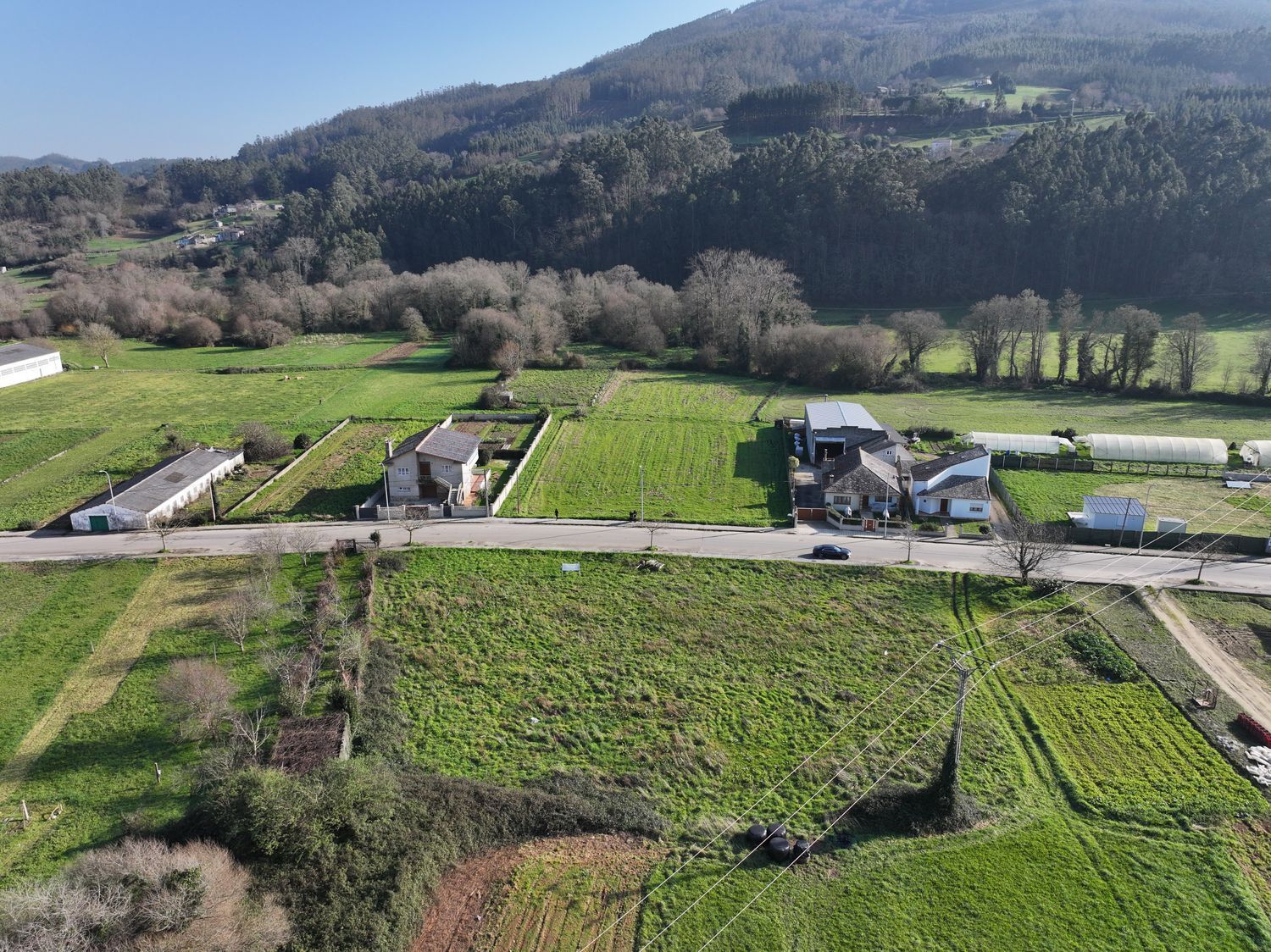 Fincas y solares-Venta-MondoÃ±edo-1048651-Foto-13