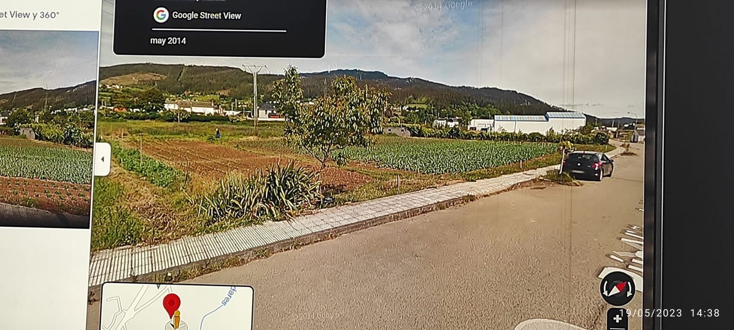 Fincas y solares-Venta-MondoÃ±edo-1048651-Foto-19