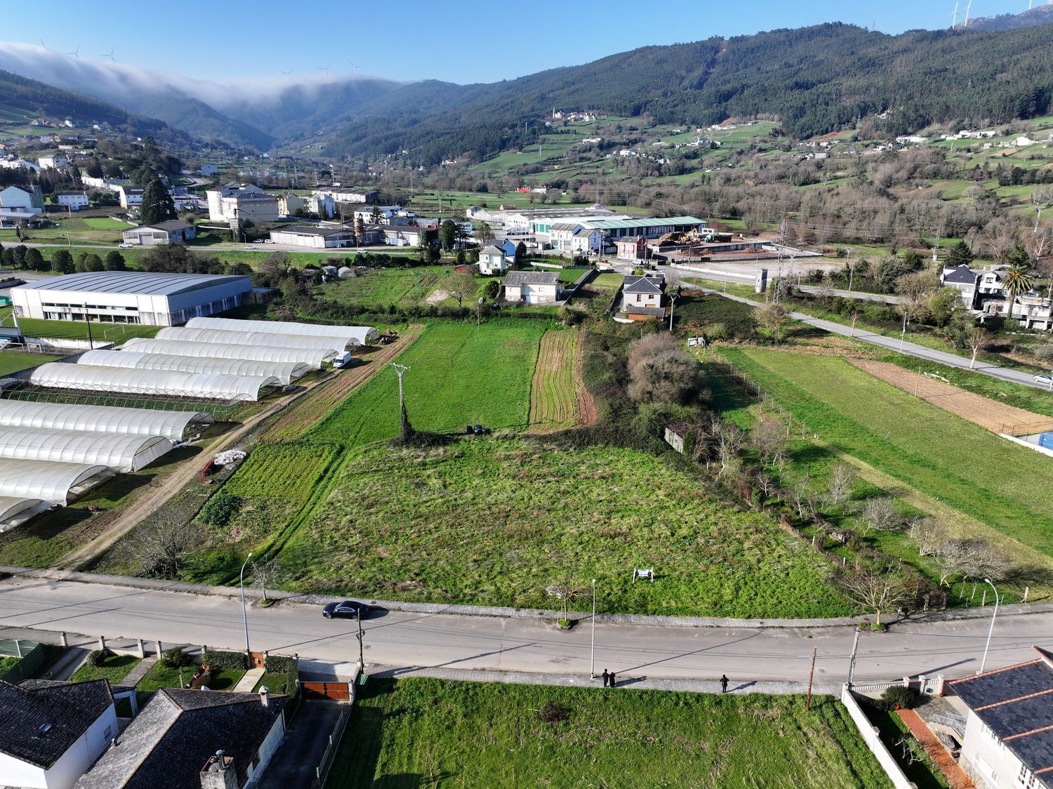 Fincas y solares-Venta-MondoÃ±edo-1048651-Foto-15